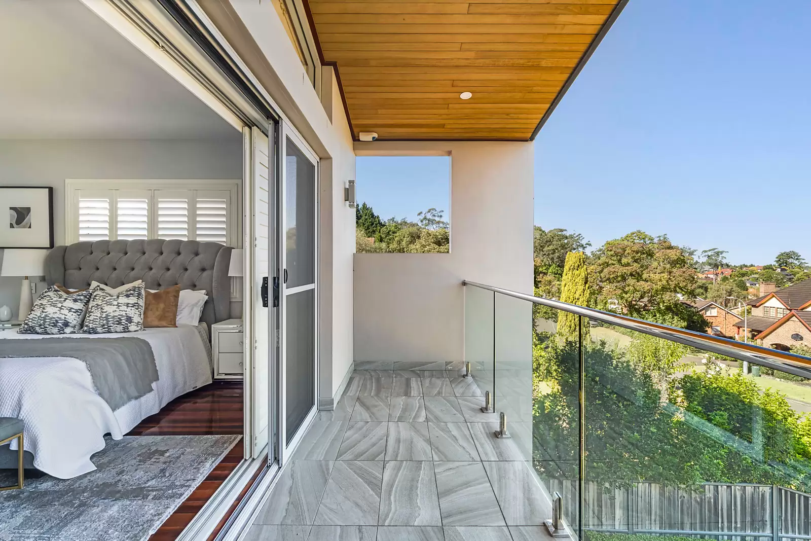 4 Yarpole Avenue, West Pennant Hills For Sale by Sydney Sotheby's International Realty - image 27