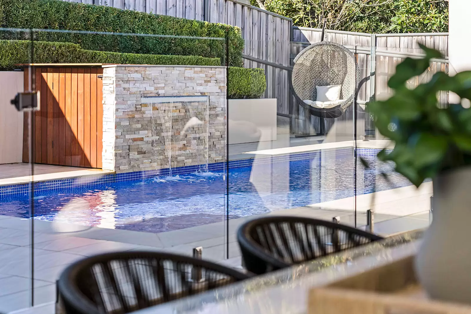 4 Yarpole Avenue, West Pennant Hills For Sale by Sydney Sotheby's International Realty - image 4