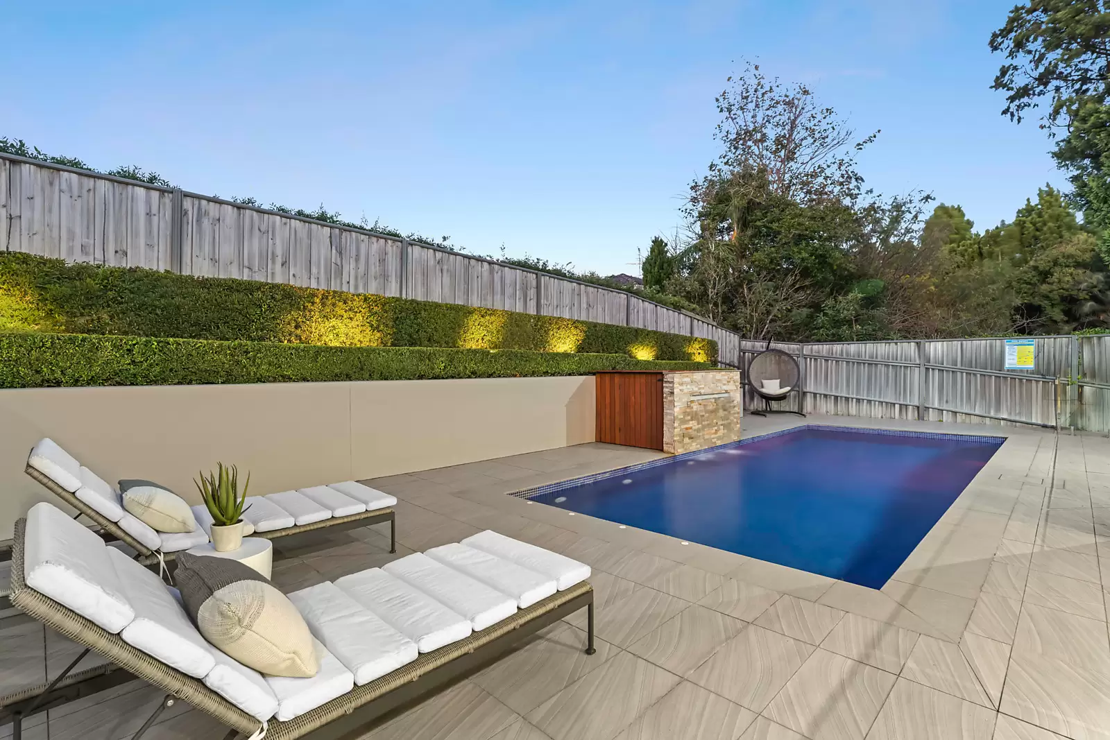 4 Yarpole Avenue, West Pennant Hills For Sale by Sydney Sotheby's International Realty - image 31
