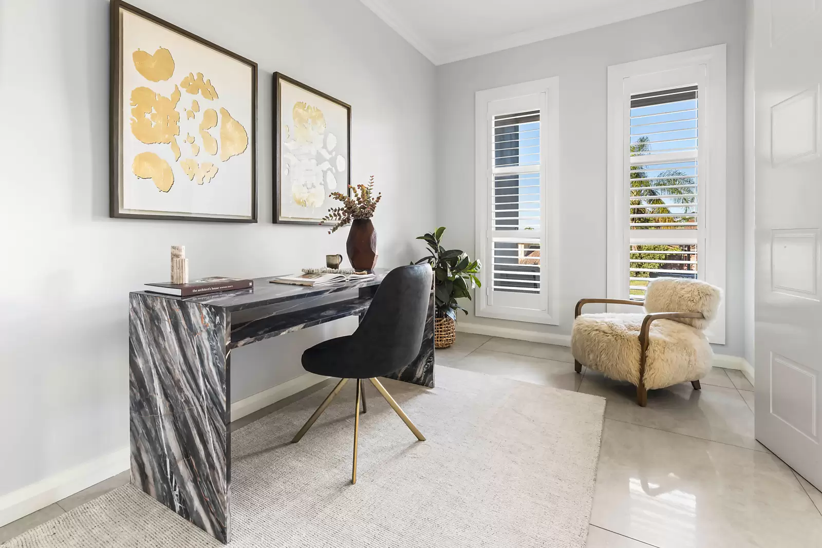 4 Yarpole Avenue, West Pennant Hills For Sale by Sydney Sotheby's International Realty - image 7