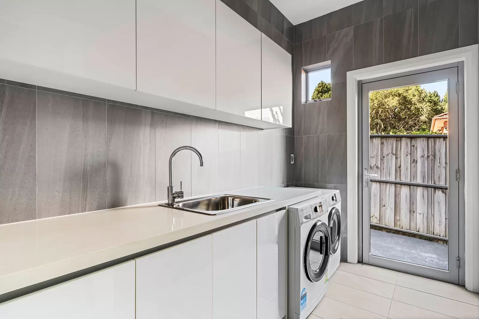 4 Yarpole Avenue, West Pennant Hills For Sale by Sydney Sotheby's International Realty - image 25