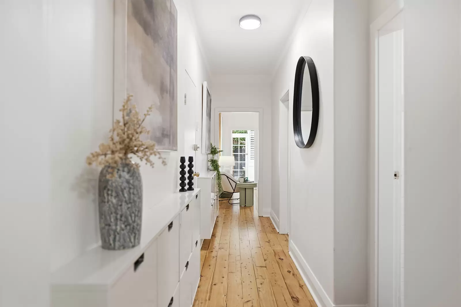 1/169 Victoria Road, Bellevue Hill Auction by Sydney Sotheby's International Realty - image 2