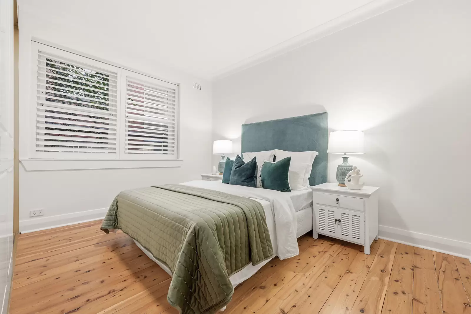 1/169 Victoria Road, Bellevue Hill Auction by Sydney Sotheby's International Realty - image 6