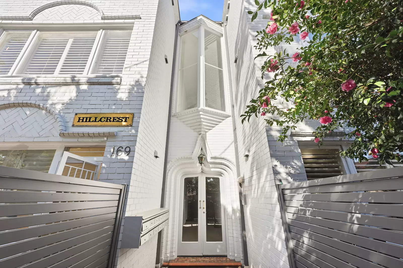 1/169 Victoria Road, Bellevue Hill Auction by Sydney Sotheby's International Realty - image 10