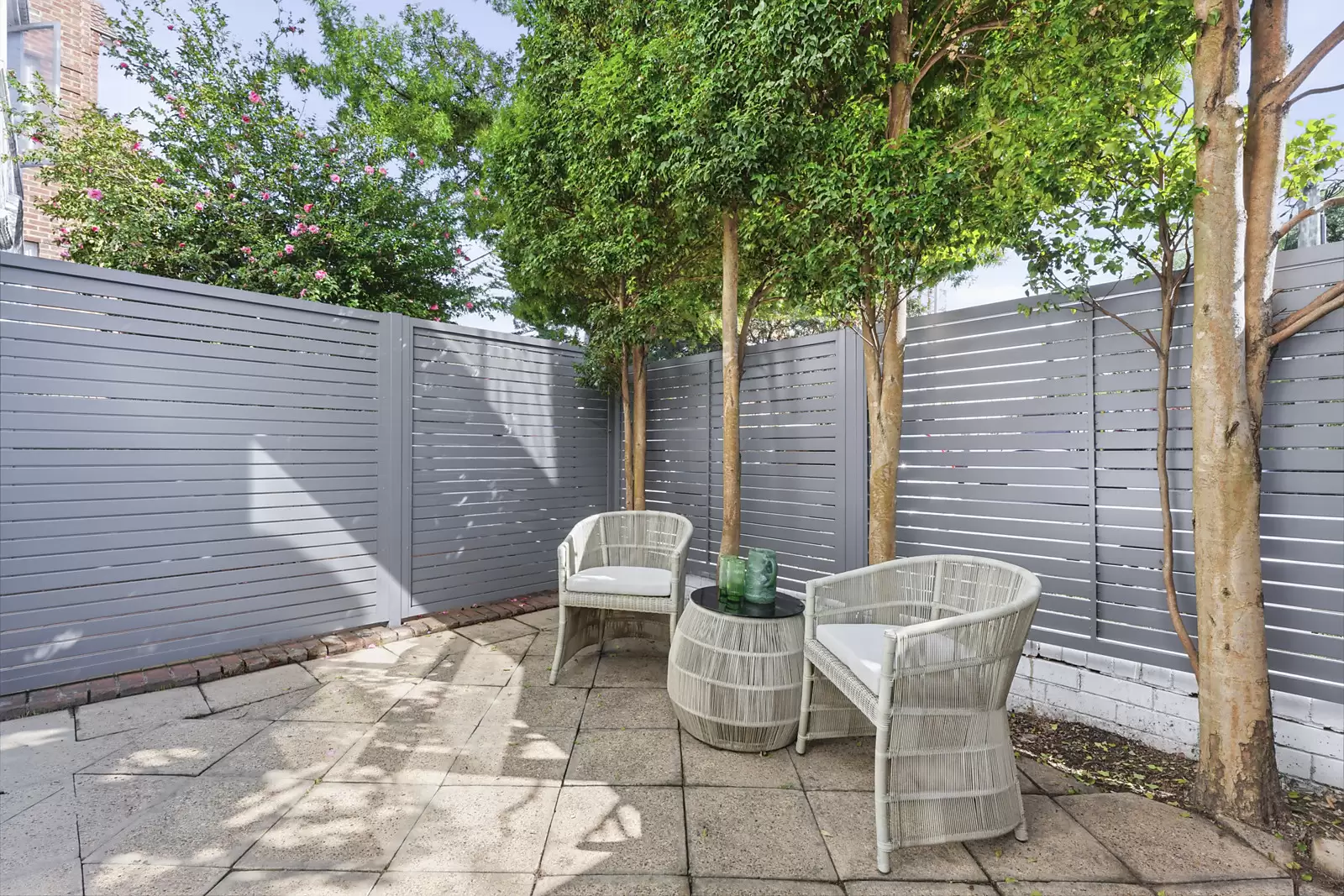 1/169 Victoria Road, Bellevue Hill Auction by Sydney Sotheby's International Realty - image 11