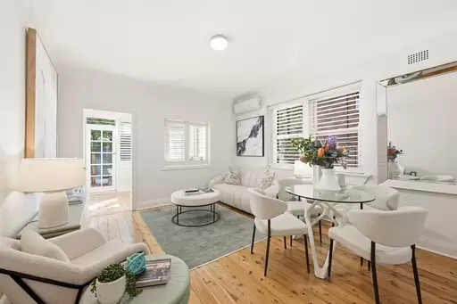 1/169 Victoria Road, Bellevue Hill Auction by Sydney Sotheby's International Realty