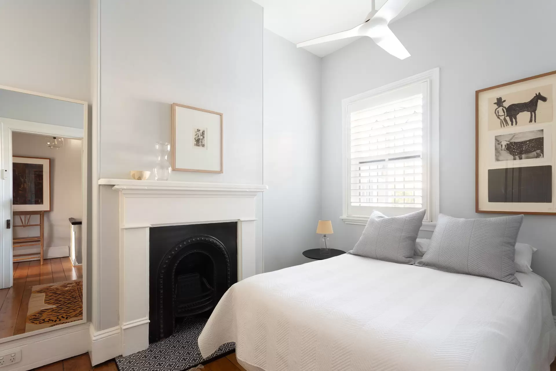 33 Mort Street, Surry Hills Auction by Sydney Sotheby's International Realty - image 1