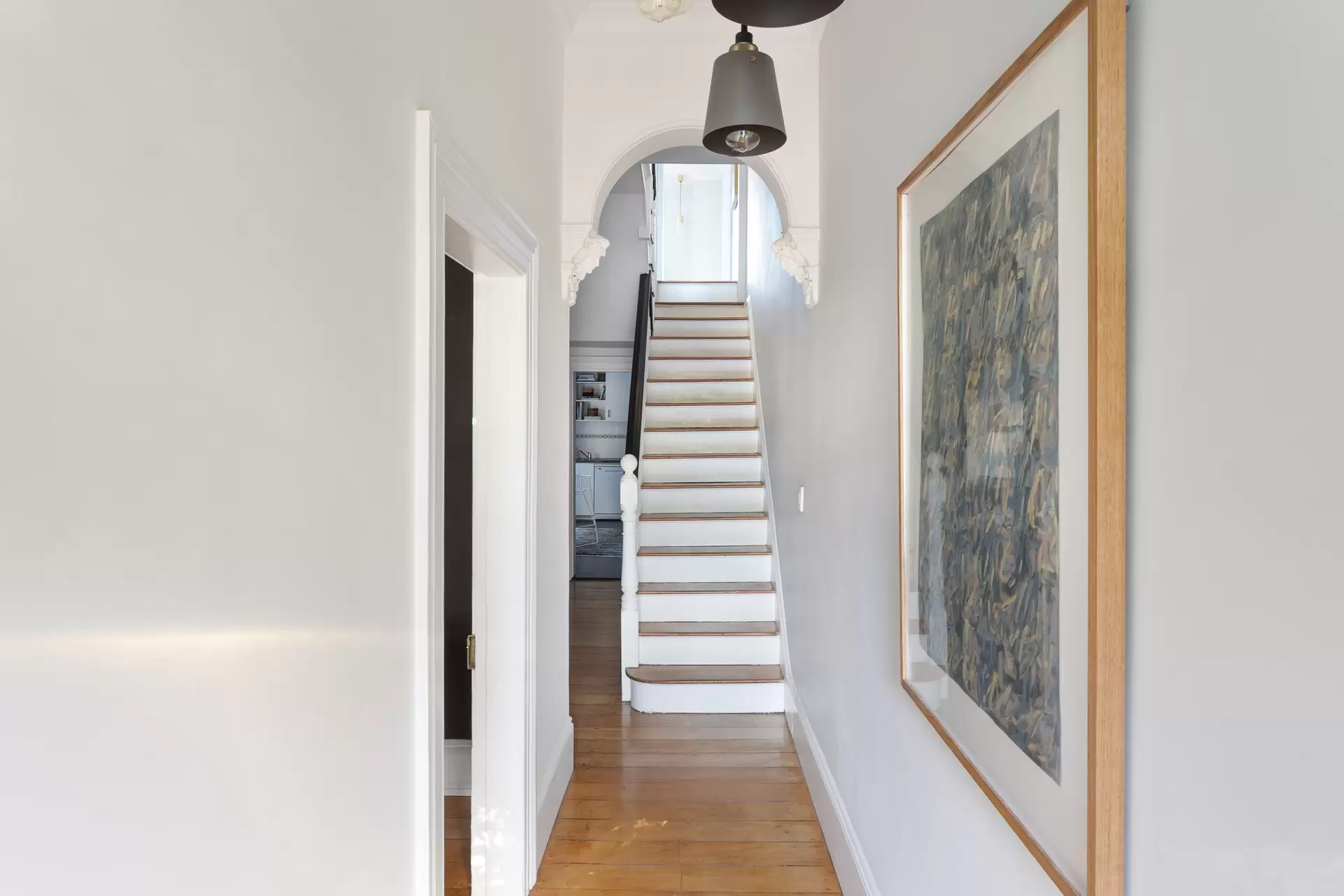 33 Mort Street, Surry Hills Auction by Sydney Sotheby's International Realty - image 1