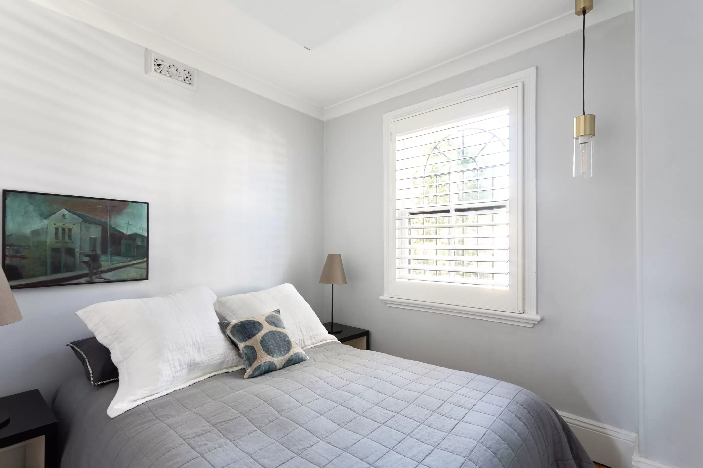 33 Mort Street, Surry Hills Auction by Sydney Sotheby's International Realty - image 14