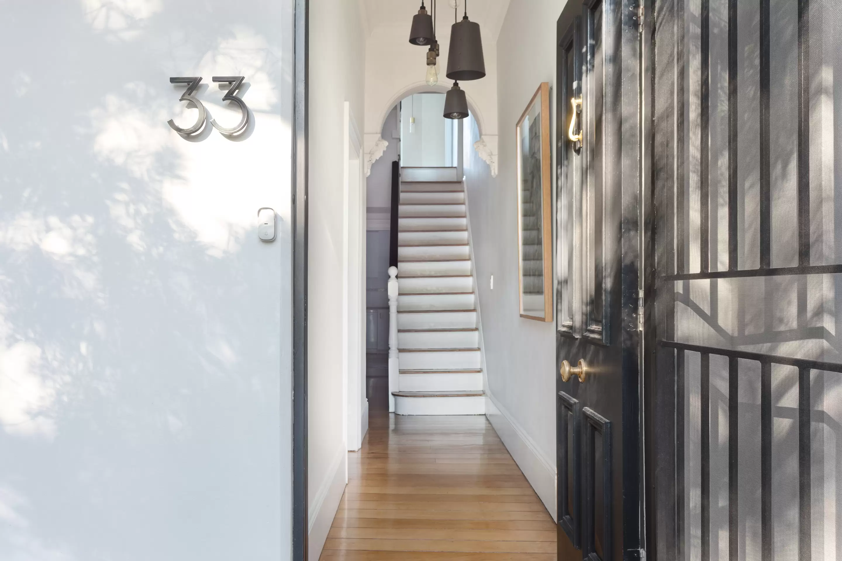 33 Mort Street, Surry Hills Auction by Sydney Sotheby's International Realty - image 15