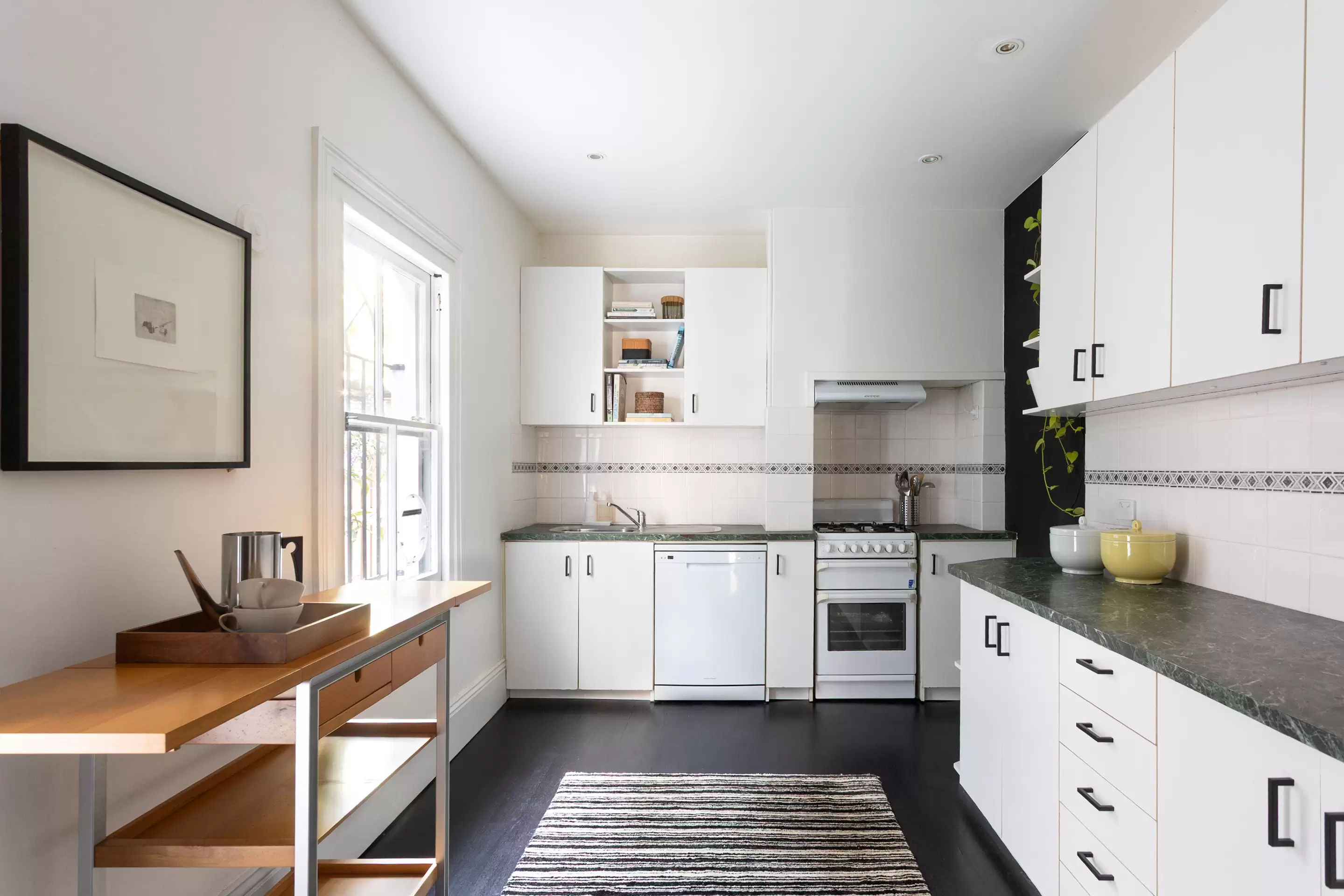 33 Mort Street, Surry Hills Auction by Sydney Sotheby's International Realty - image 6