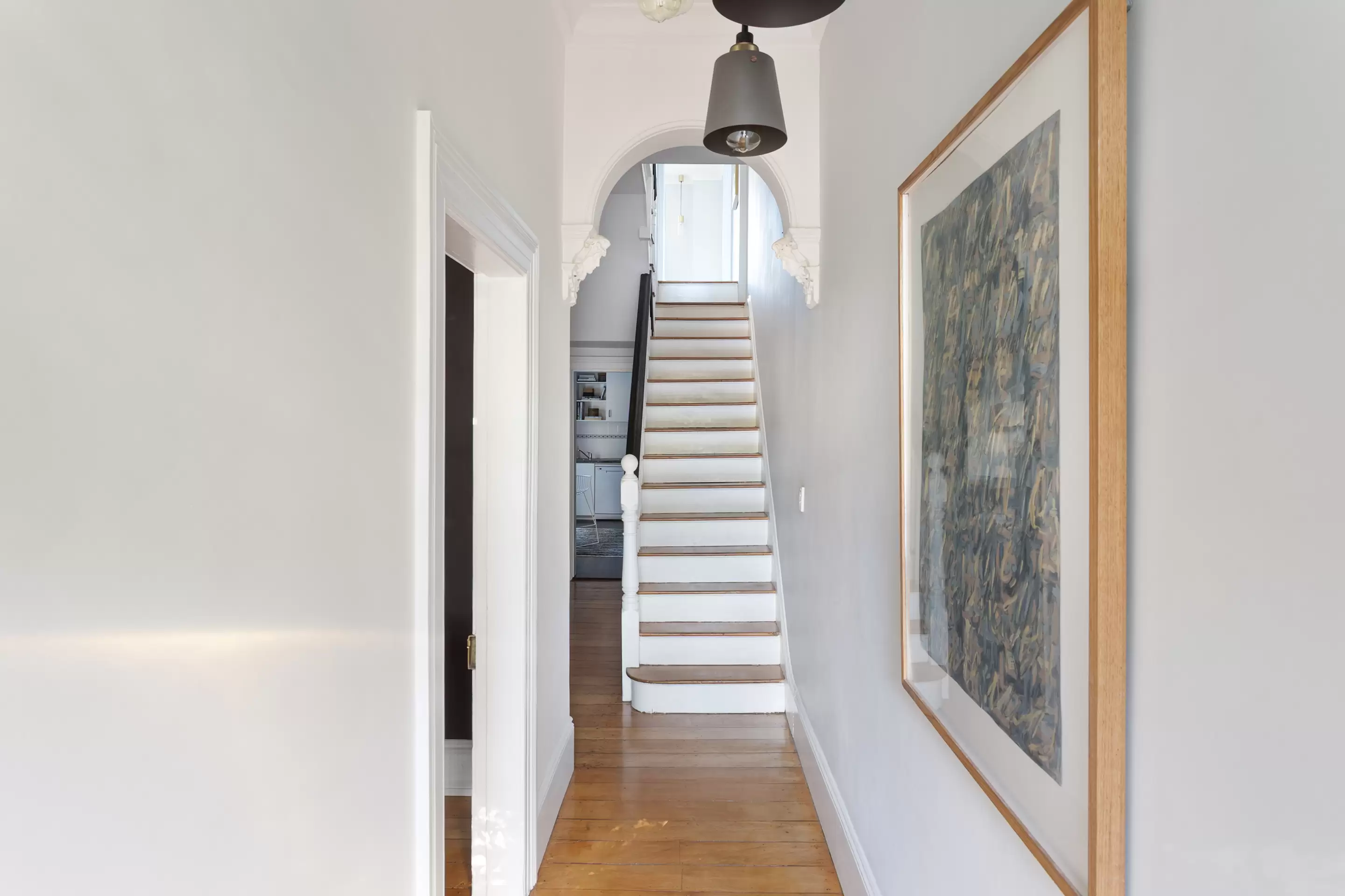 33 Mort Street, Surry Hills Auction by Sydney Sotheby's International Realty - image 2