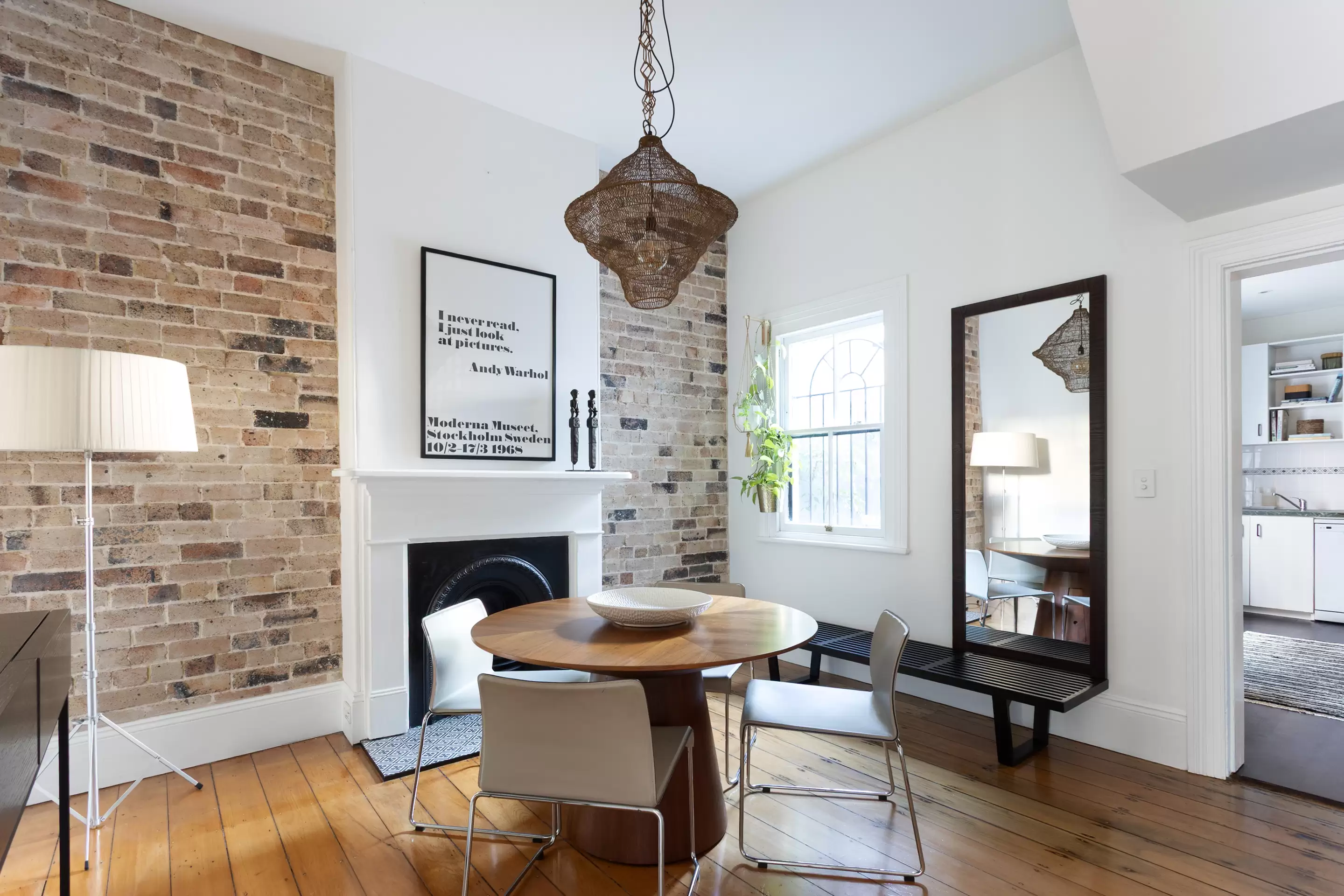 33 Mort Street, Surry Hills Auction by Sydney Sotheby's International Realty - image 5