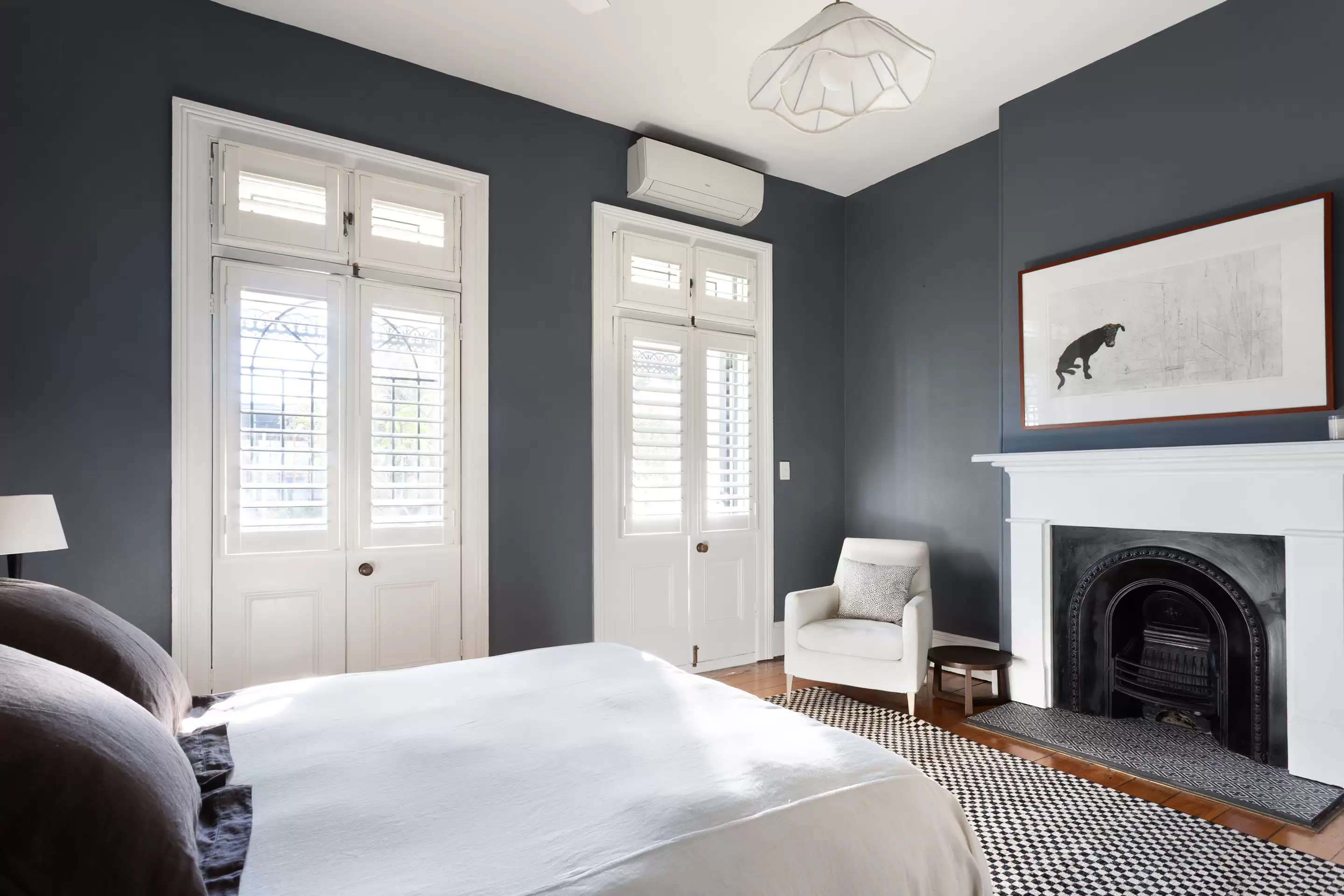 33 Mort Street, Surry Hills Auction by Sydney Sotheby's International Realty - image 10