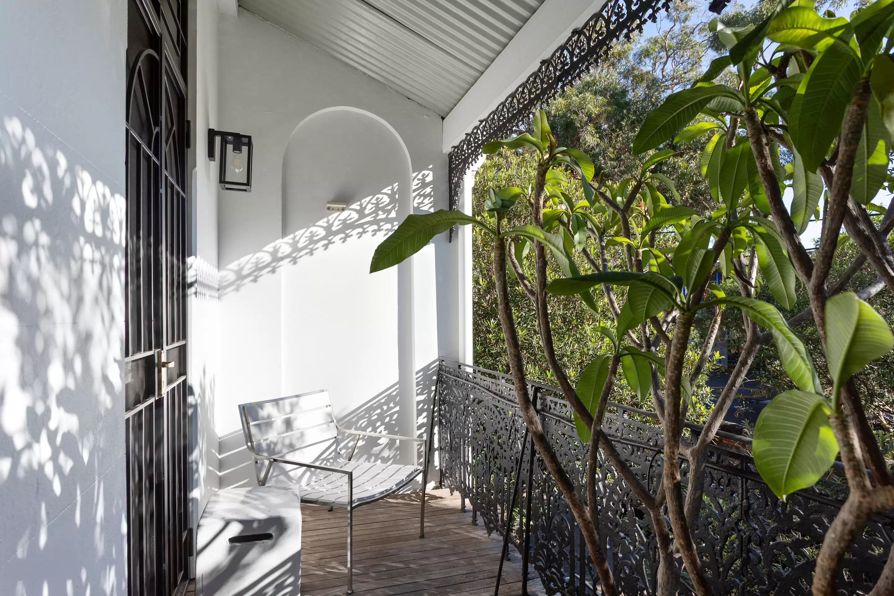 33 Mort Street, Surry Hills Auction by Sydney Sotheby's International Realty - image 11