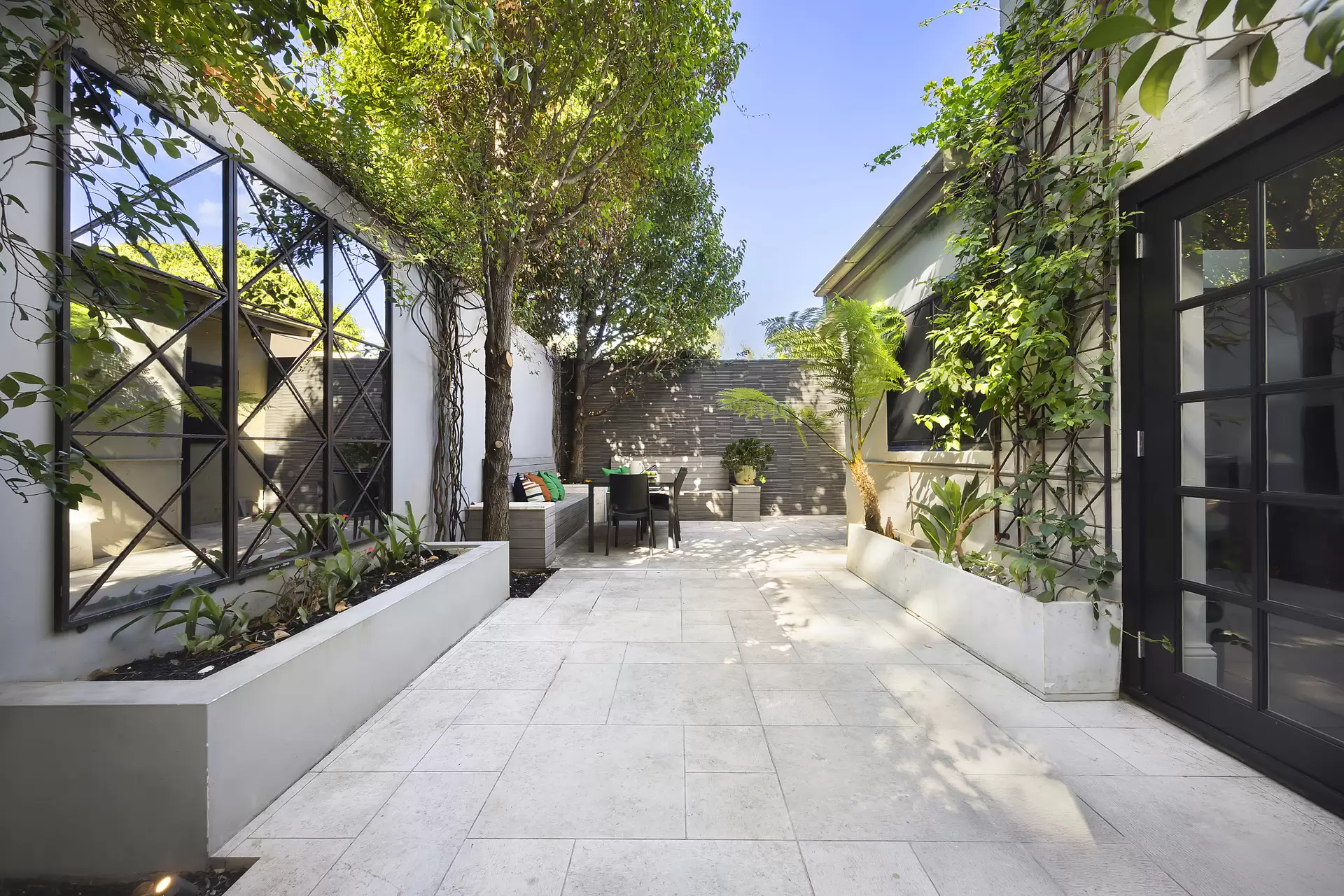 160 Alice Street, Newtown Auction by Sydney Sotheby's International Realty - image 6