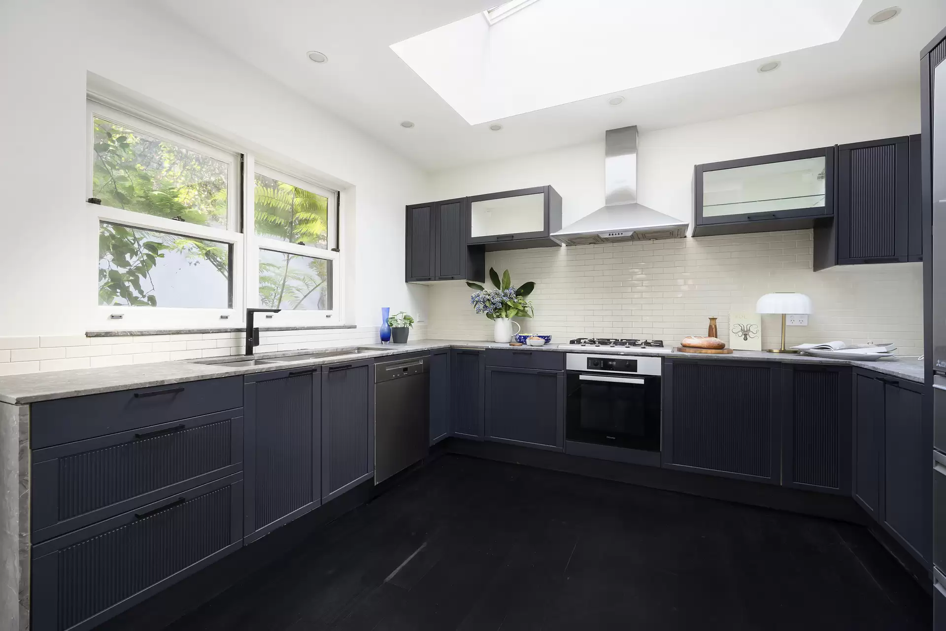 160 Alice Street, Newtown Auction by Sydney Sotheby's International Realty - image 8