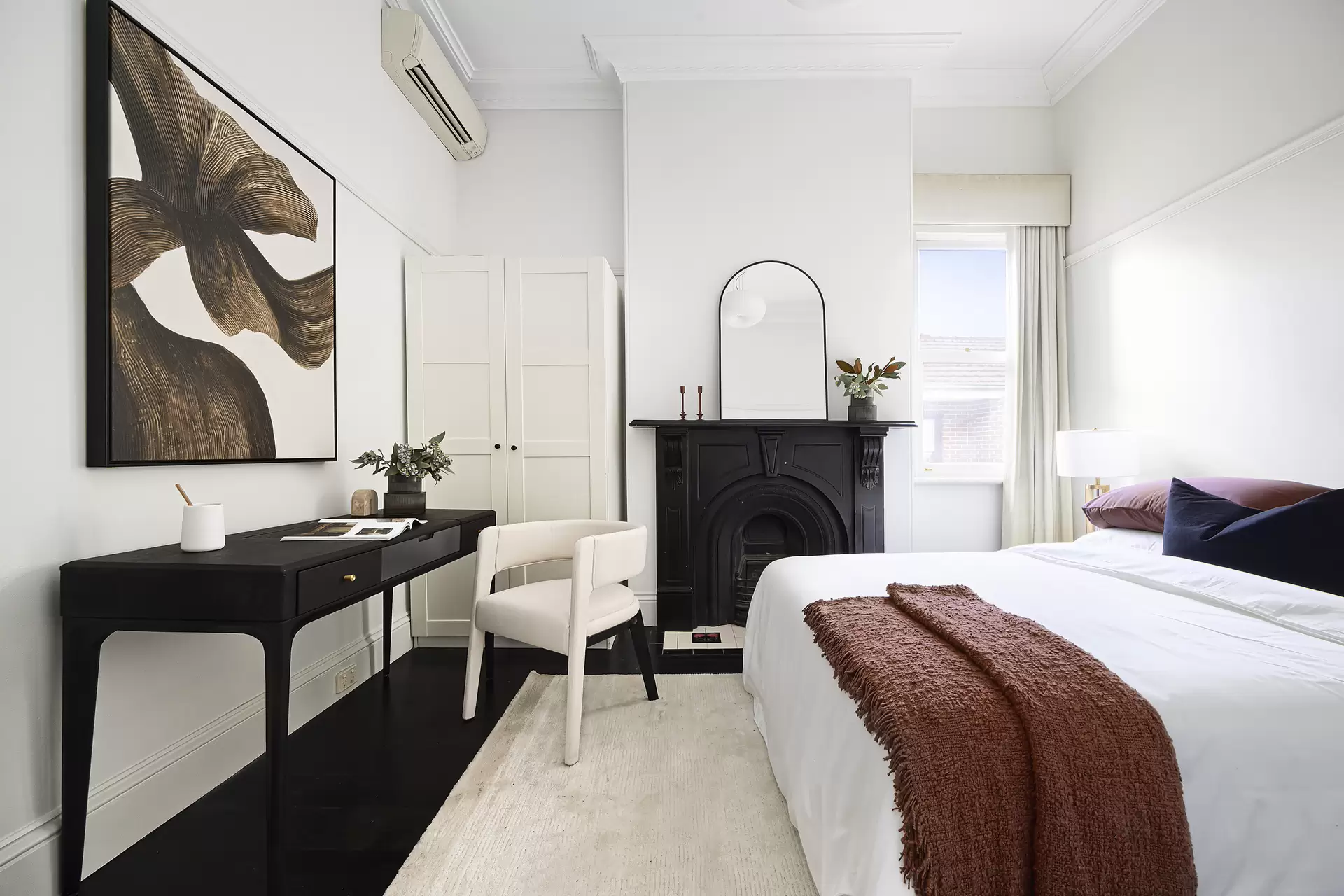 160 Alice Street, Newtown Auction by Sydney Sotheby's International Realty - image 5