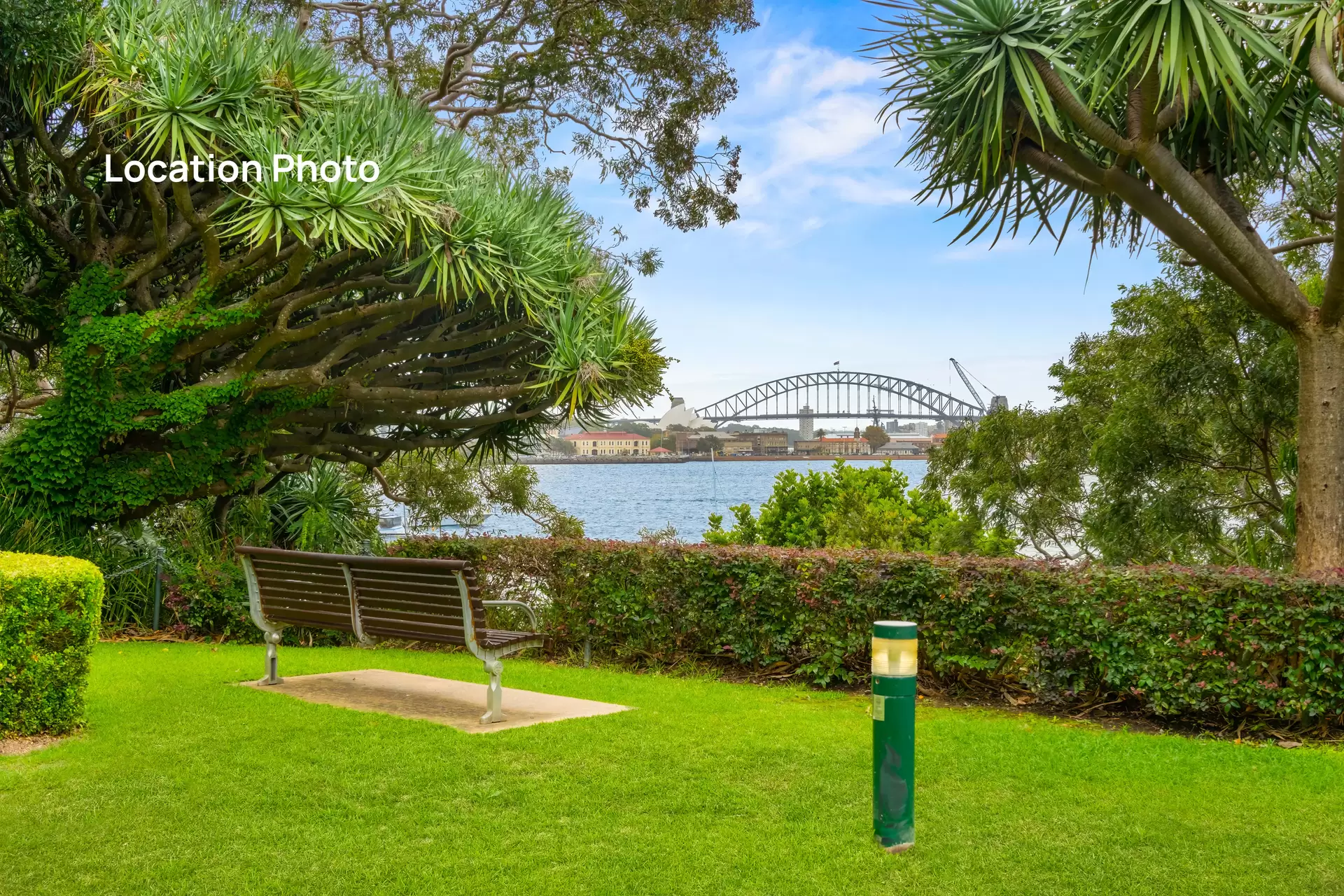 84 Darling Point Road, Darling Point Auction by Sydney Sotheby's International Realty - image 1