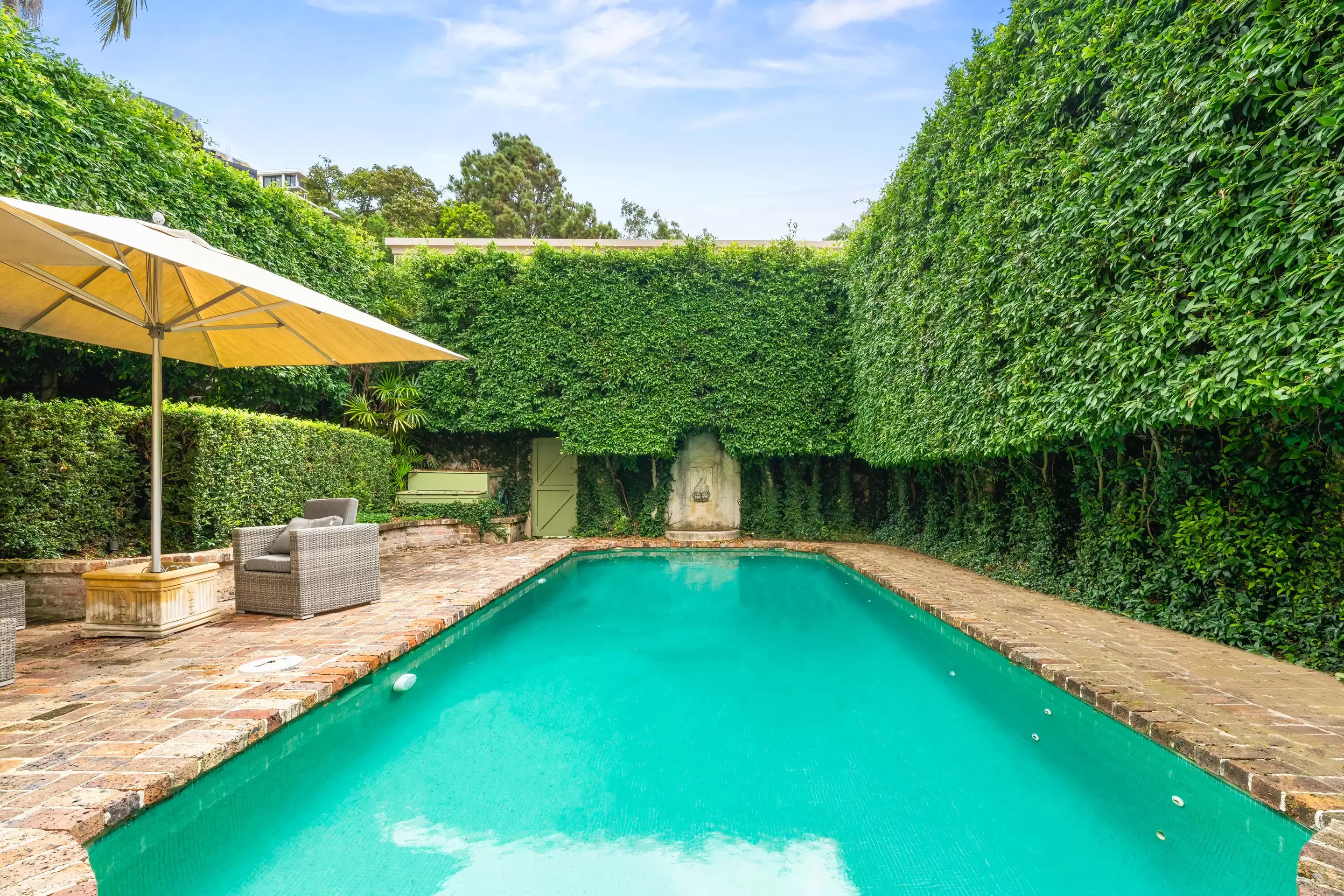 84 Darling Point Road, Darling Point Auction by Sydney Sotheby's International Realty - image 7