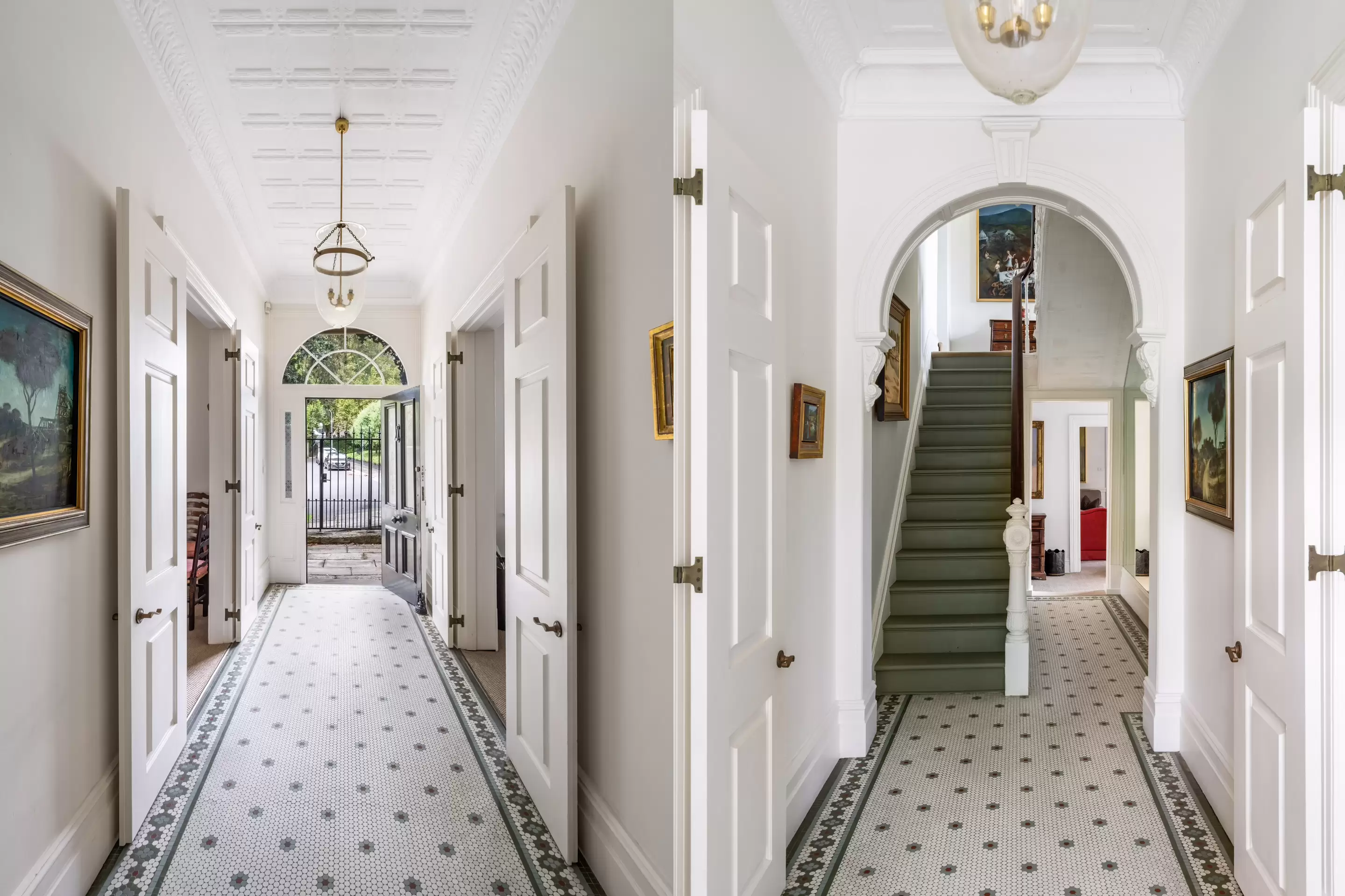 84 Darling Point Road, Darling Point Auction by Sydney Sotheby's International Realty - image 4