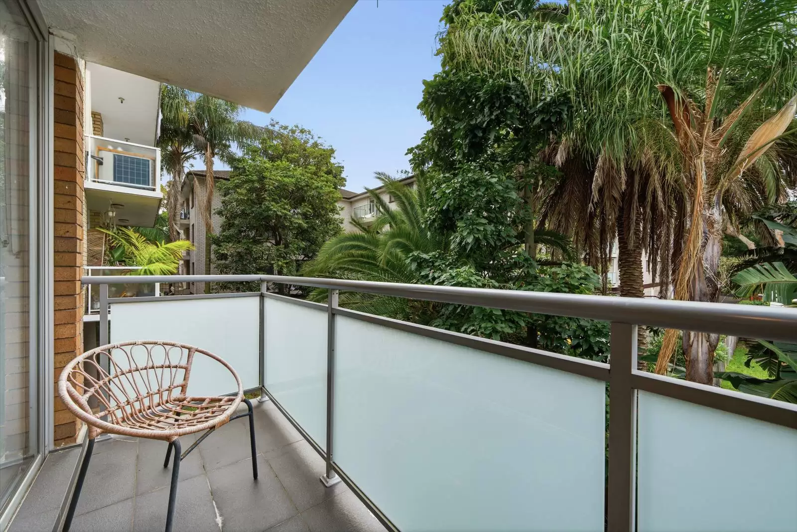 1/41-43 O'Brien Street, Bondi Beach For Lease by Sydney Sotheby's International Realty - image 3