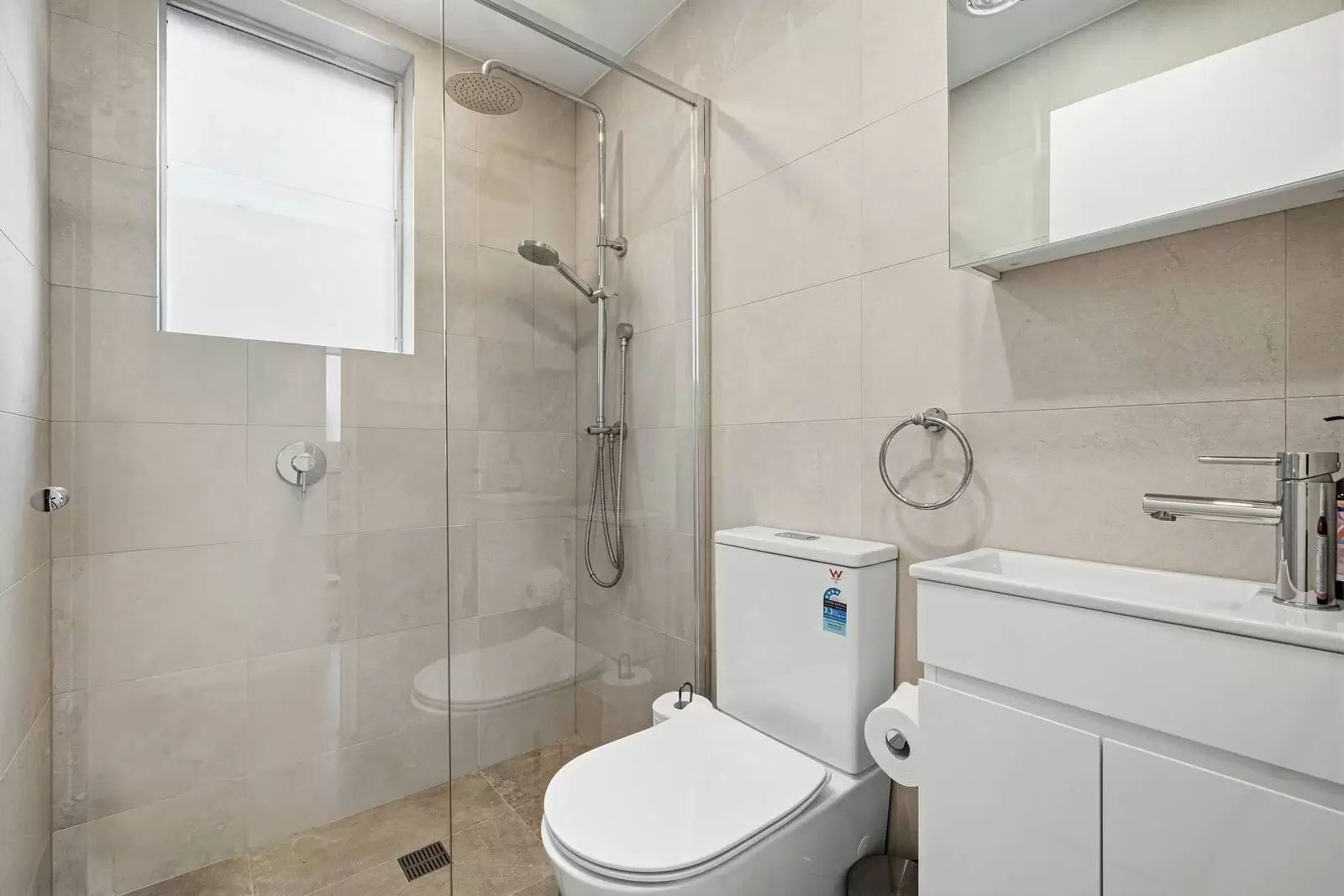1/41-43 O'Brien Street, Bondi Beach For Lease by Sydney Sotheby's International Realty - image 6