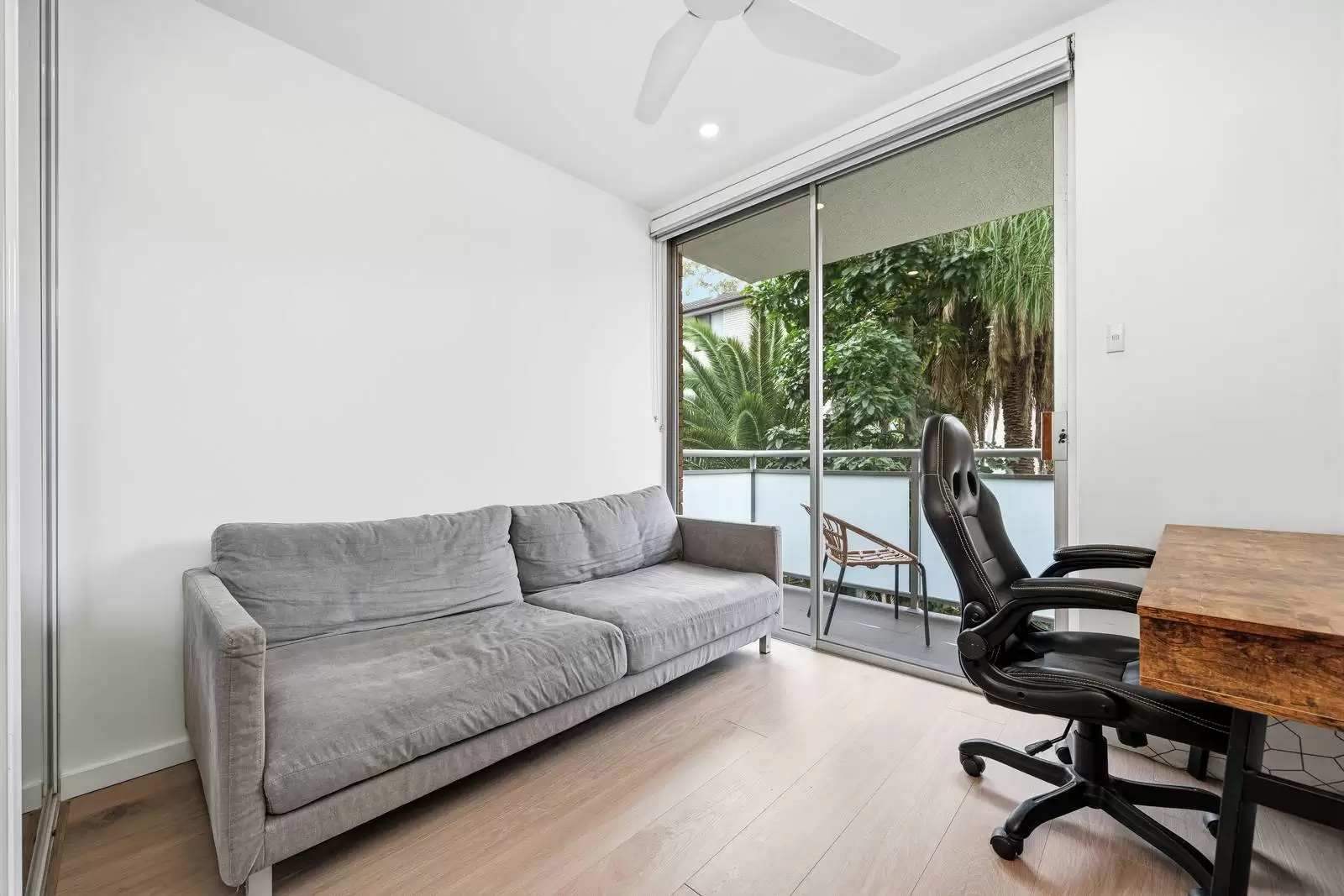 1/41-43 O'Brien Street, Bondi Beach For Lease by Sydney Sotheby's International Realty - image 5