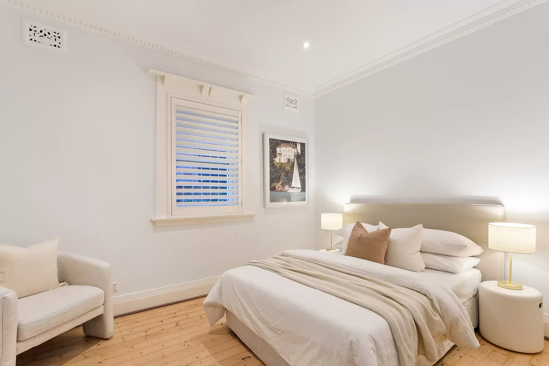 1/27 Moira Crescent, Coogee Sold by Sydney Sotheby's International Realty - image 9