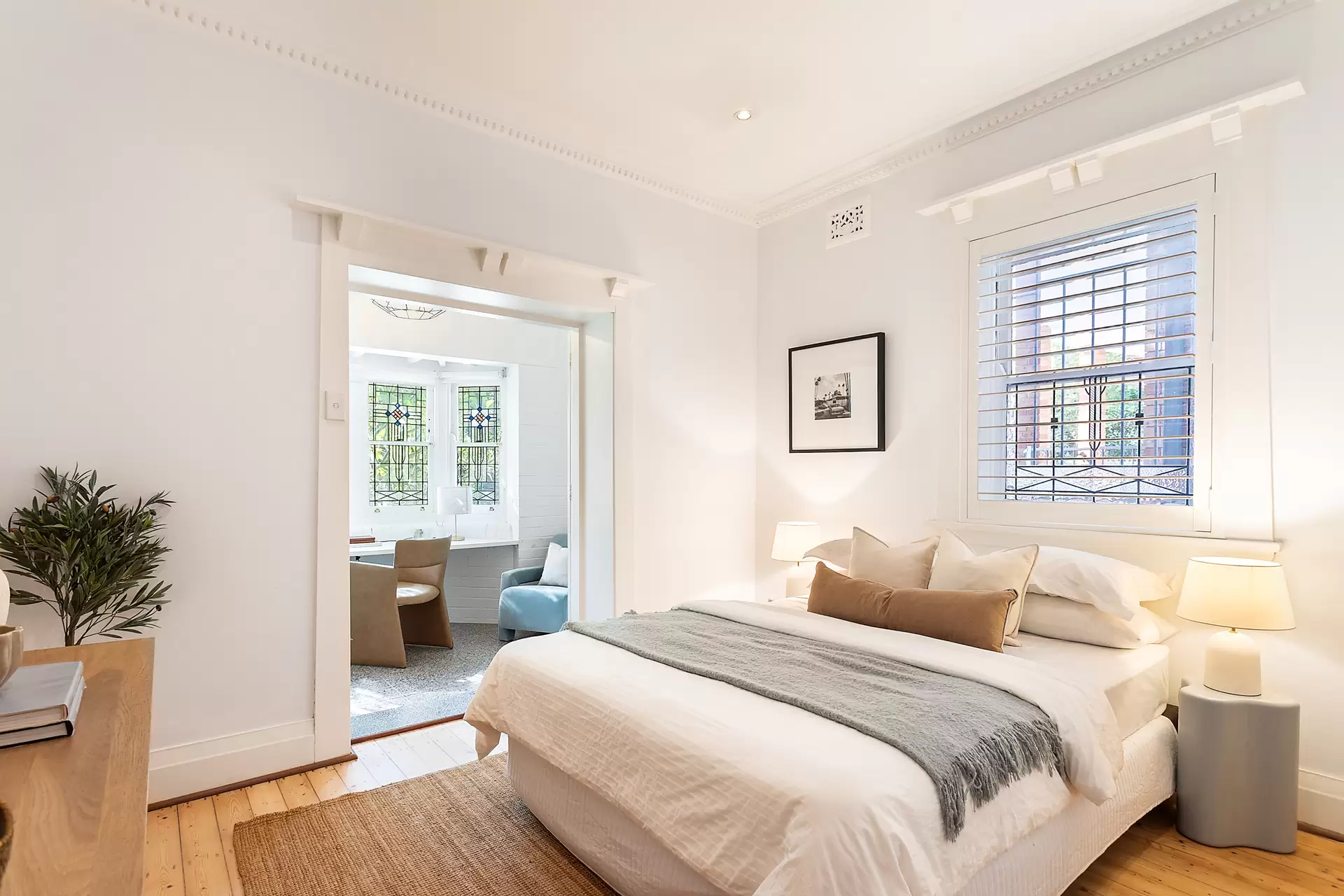 1/27 Moira Crescent, Coogee Sold by Sydney Sotheby's International Realty - image 7