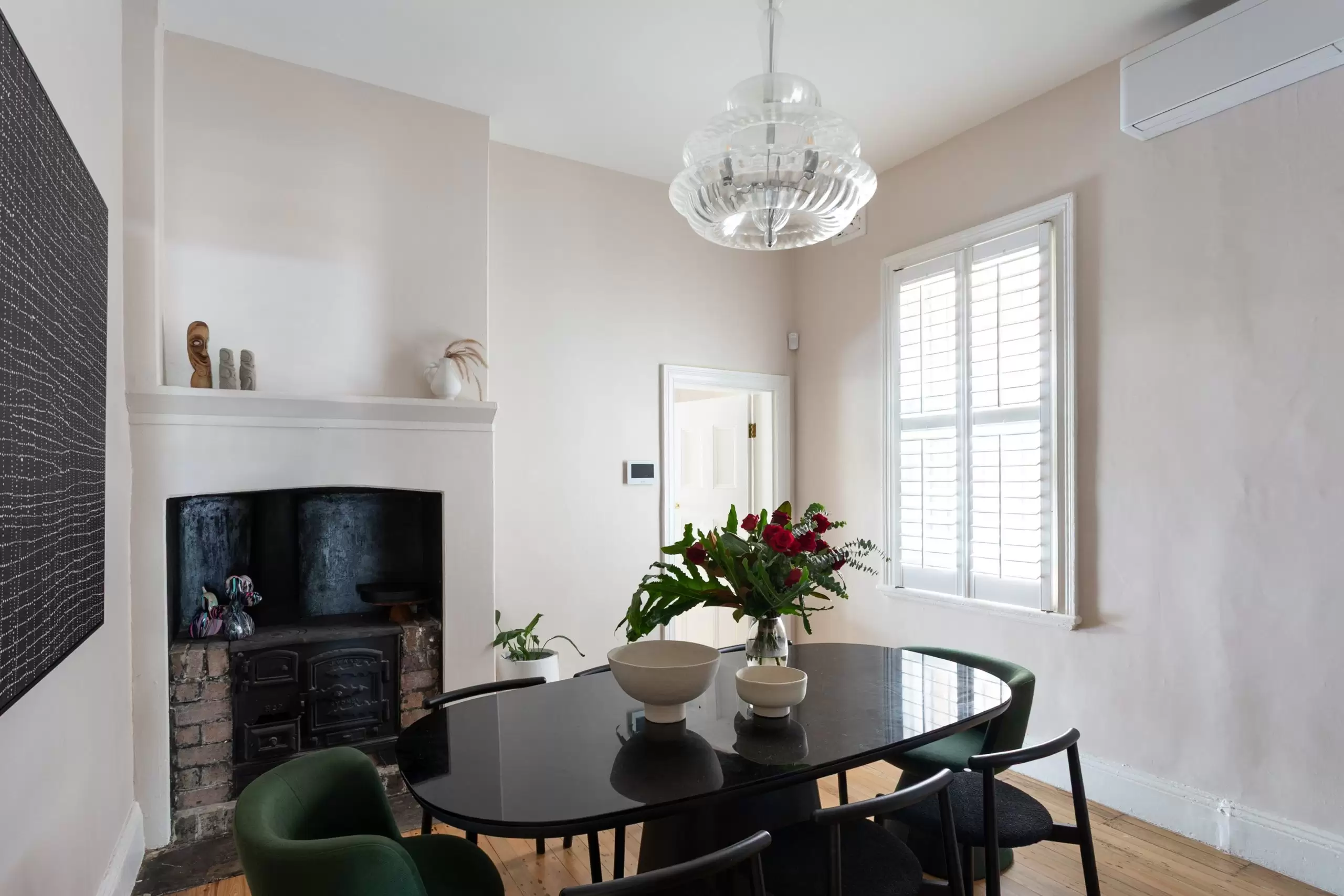 18 Cook Road, Centennial Park Auction by Sydney Sotheby's International Realty - image 4