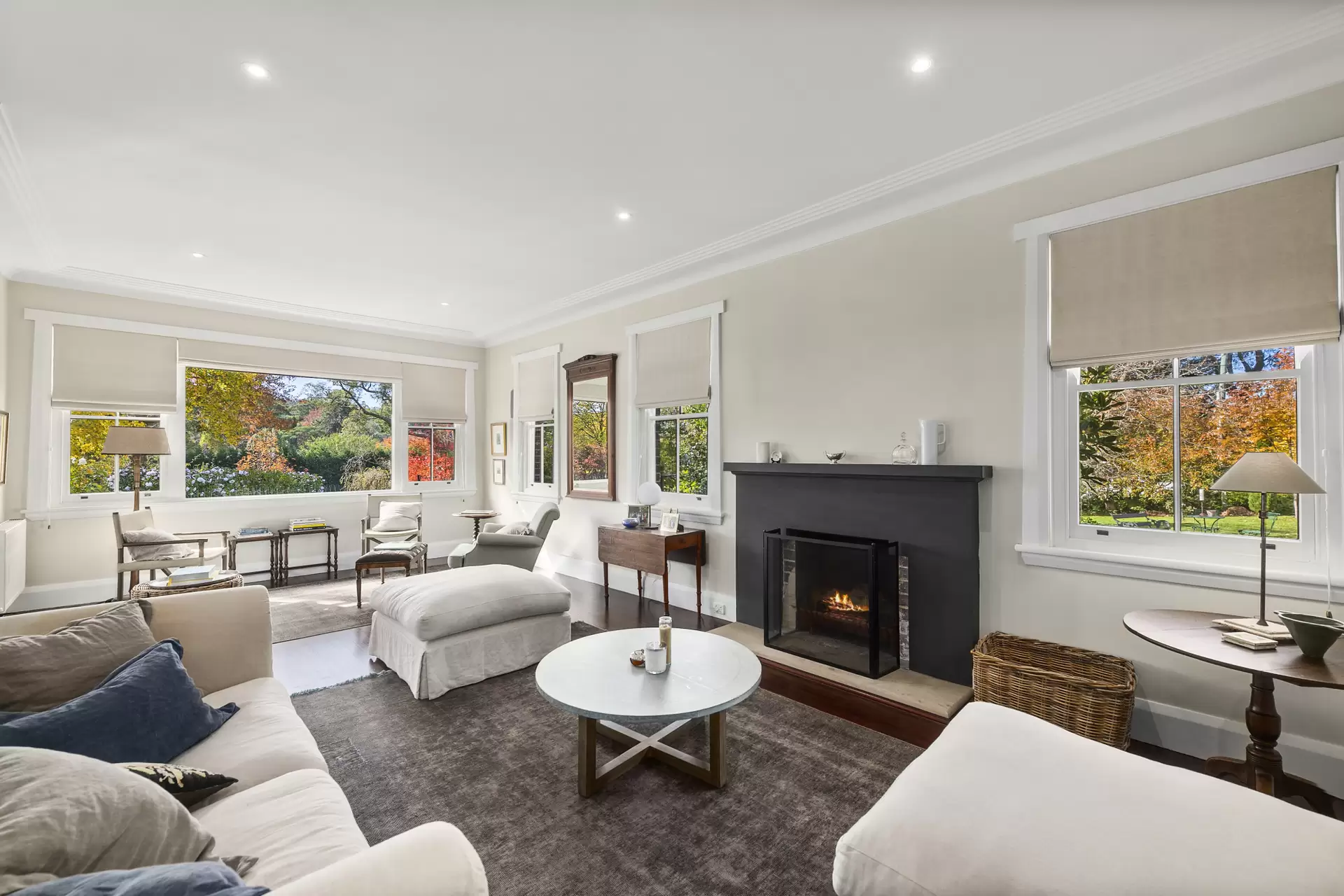44 Centennial Road, Bowral For Sale by Sydney Sotheby's International Realty - image 7