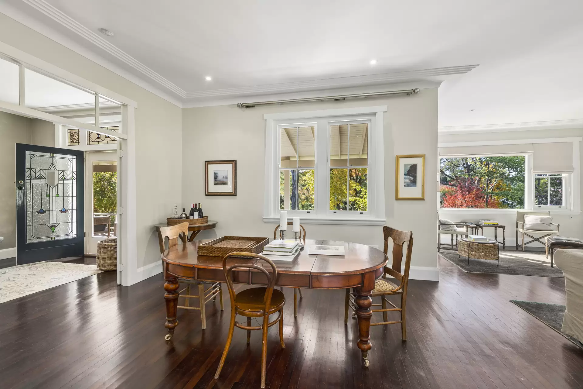44 Centennial Road, Bowral For Sale by Sydney Sotheby's International Realty - image 6