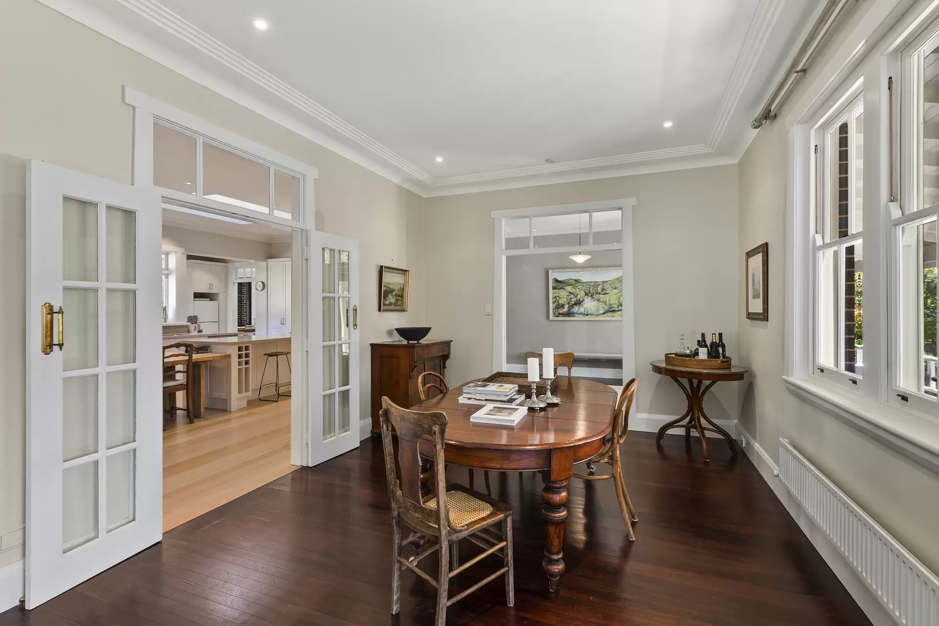 44 Centennial Road, Bowral For Sale by Sydney Sotheby's International Realty - image 10