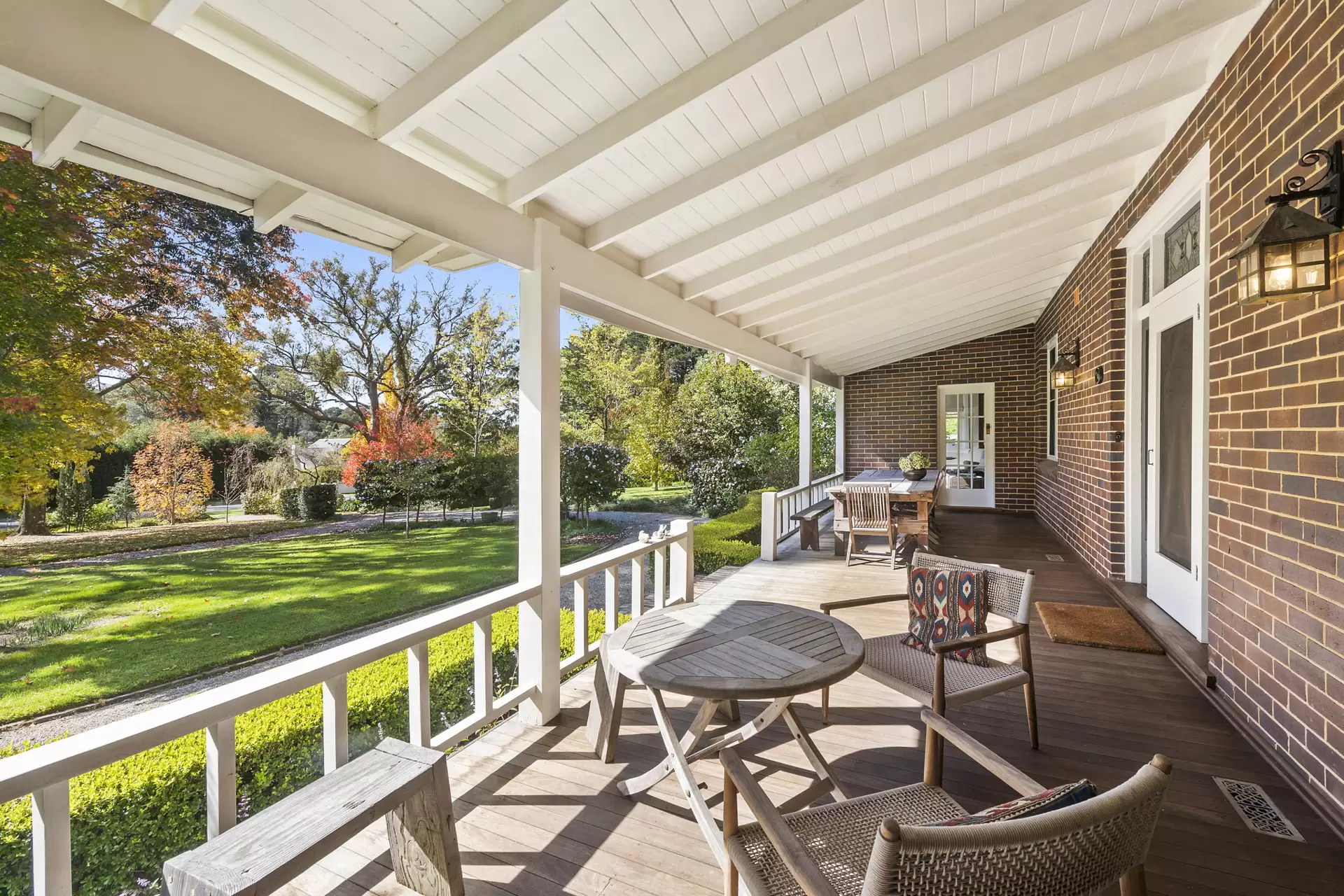 44 Centennial Road, Bowral For Sale by Sydney Sotheby's International Realty - image 2