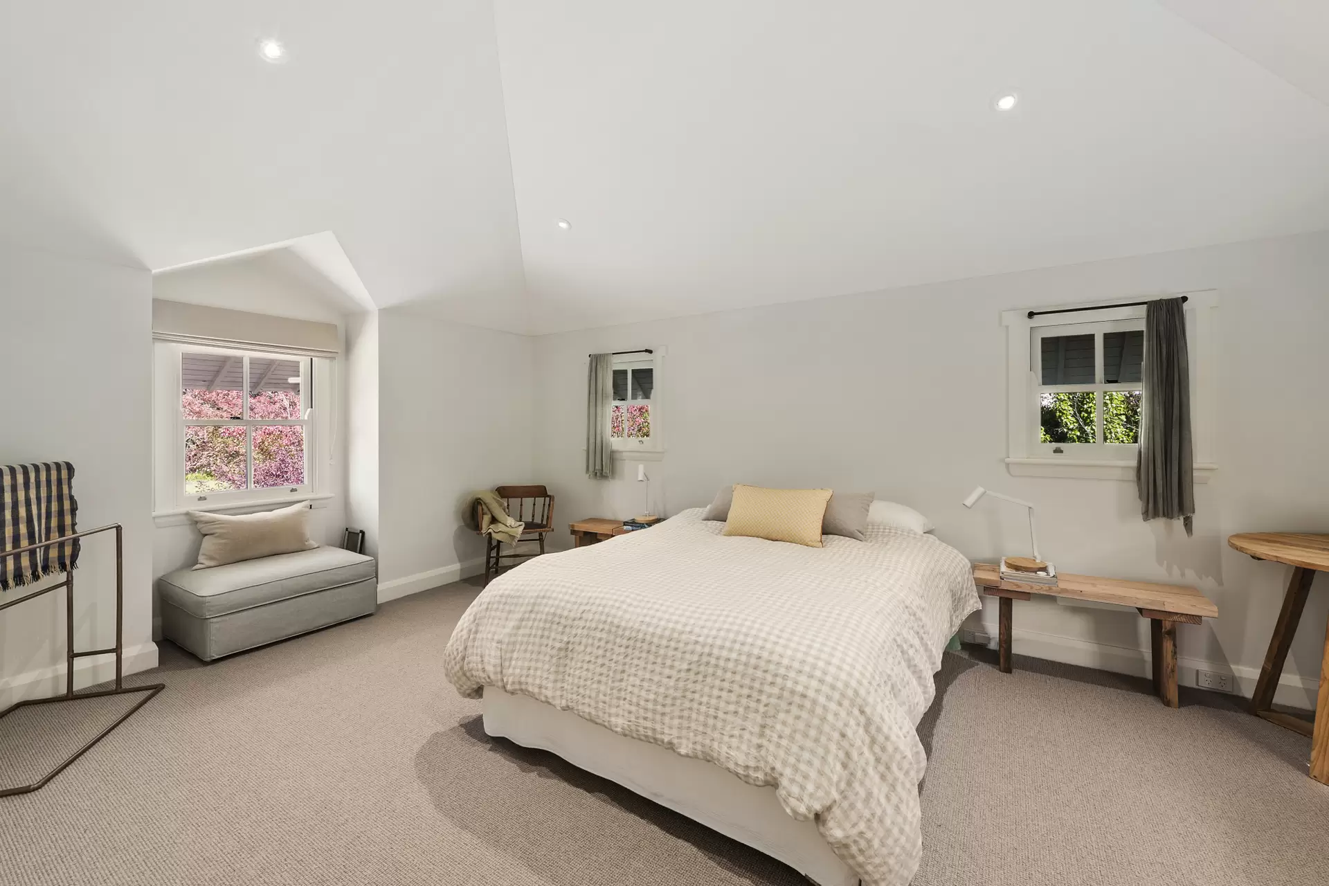 44 Centennial Road, Bowral For Sale by Sydney Sotheby's International Realty - image 14
