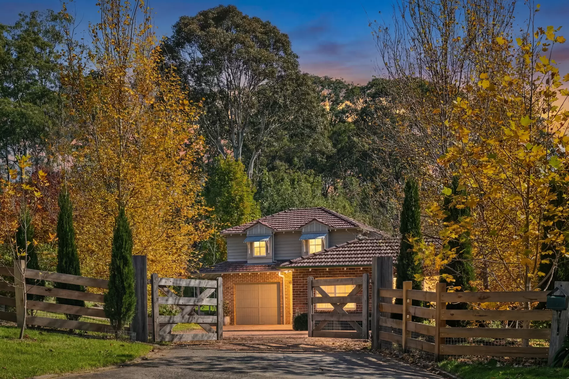 44 Centennial Road, Bowral For Sale by Sydney Sotheby's International Realty - image 21