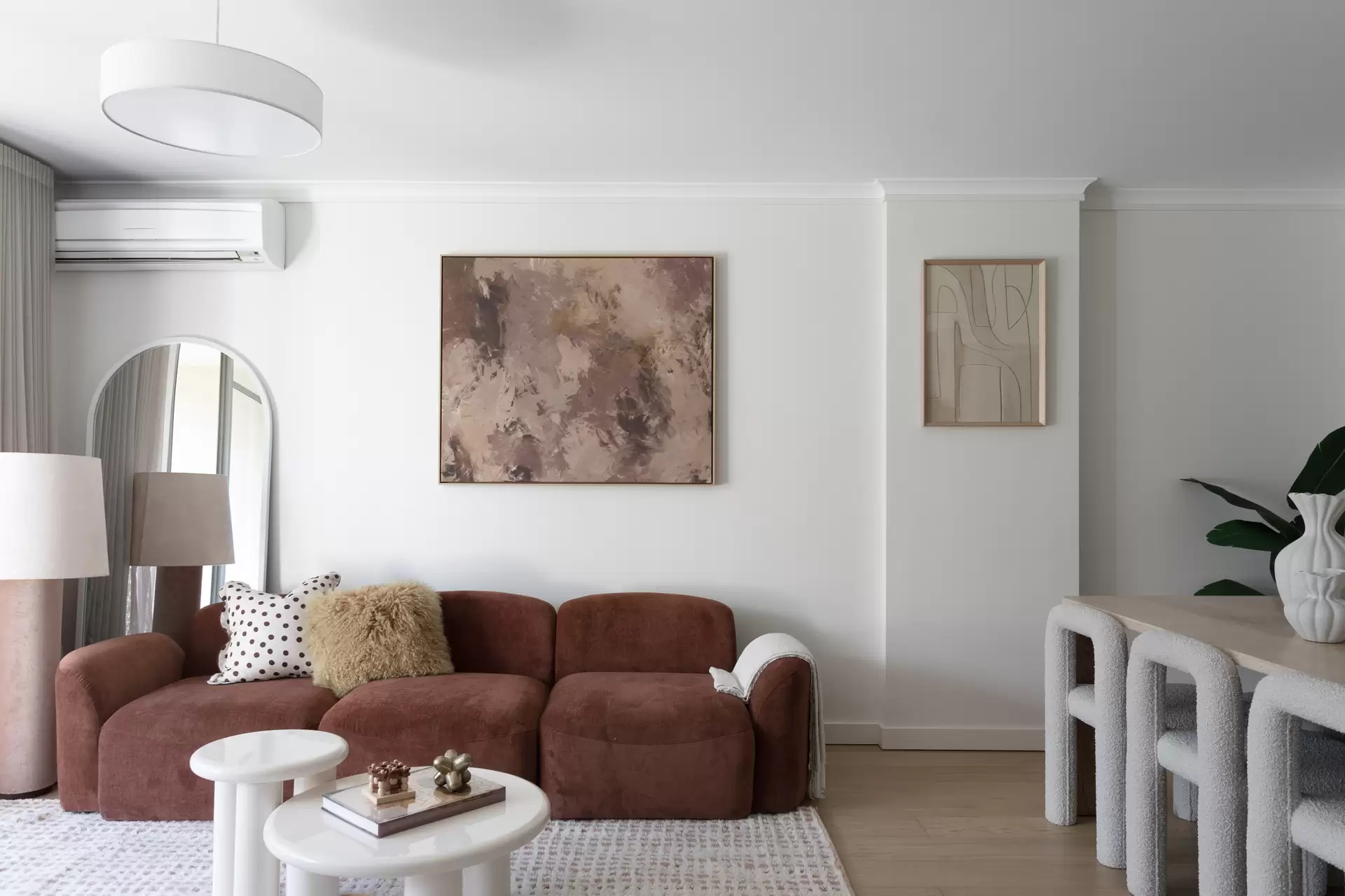 7/8 Young Street, Paddington Auction by Sydney Sotheby's International Realty - image 1