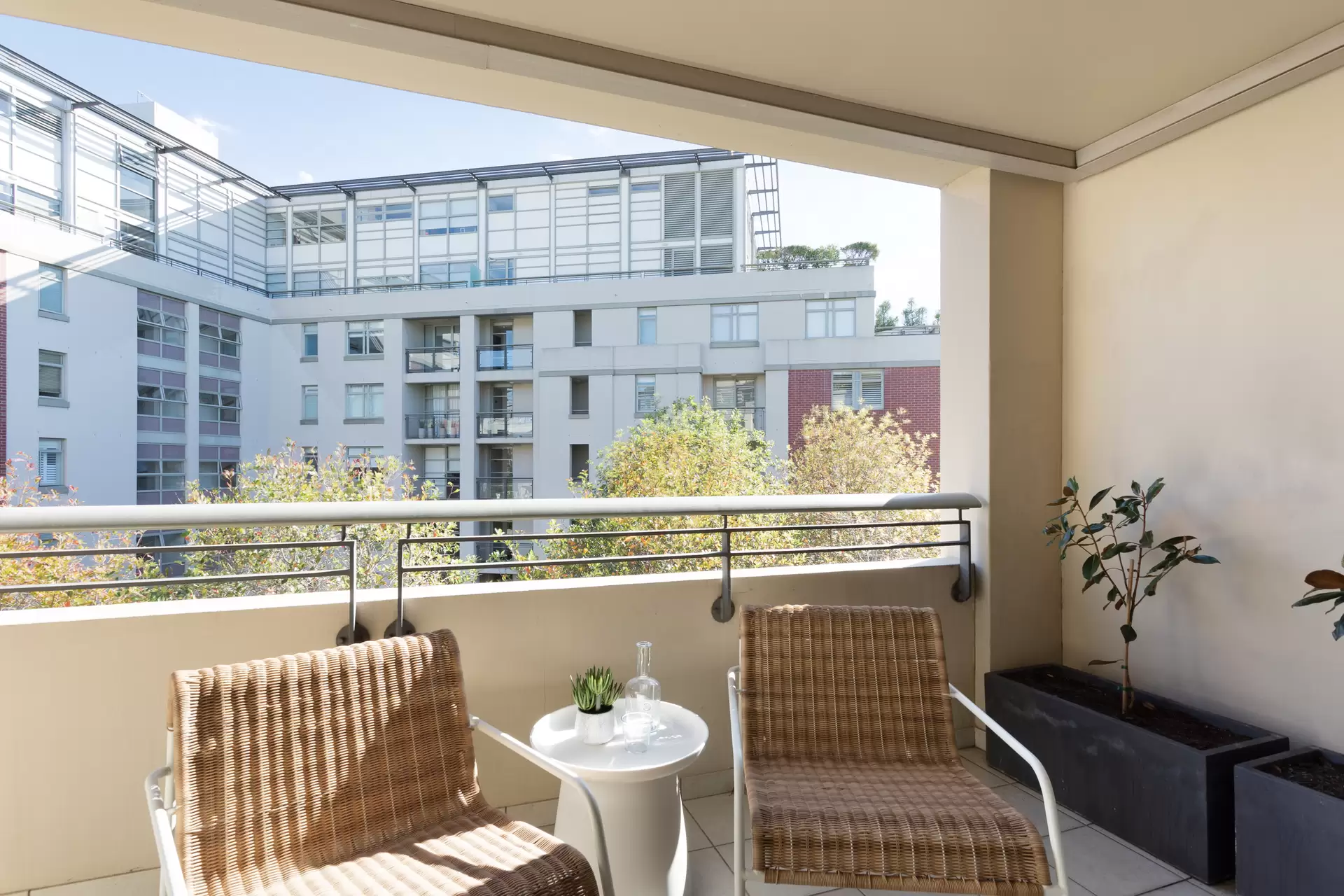 7/8 Young Street, Paddington Auction by Sydney Sotheby's International Realty - image 1