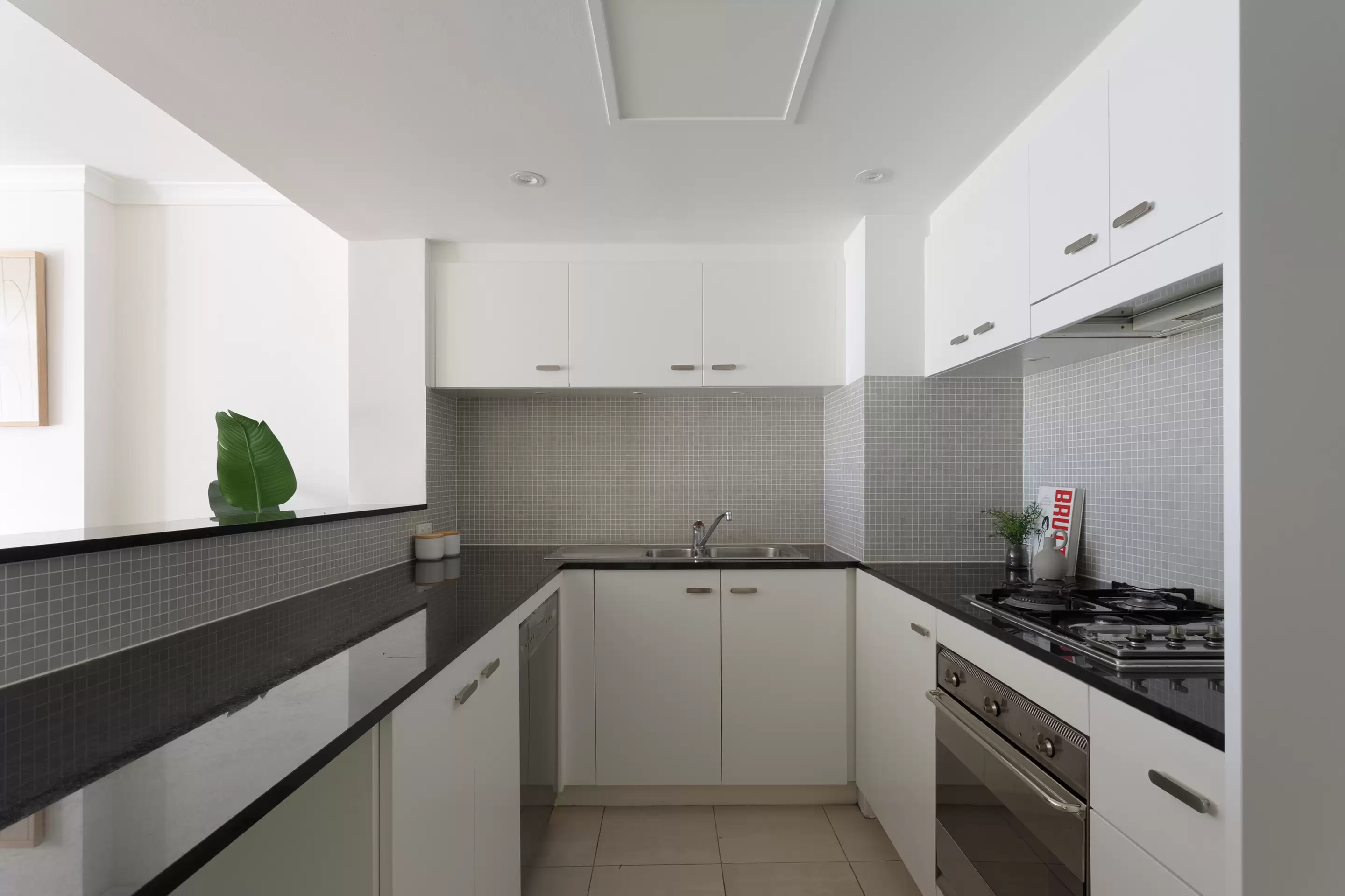 7/8 Young Street, Paddington Auction by Sydney Sotheby's International Realty - image 10