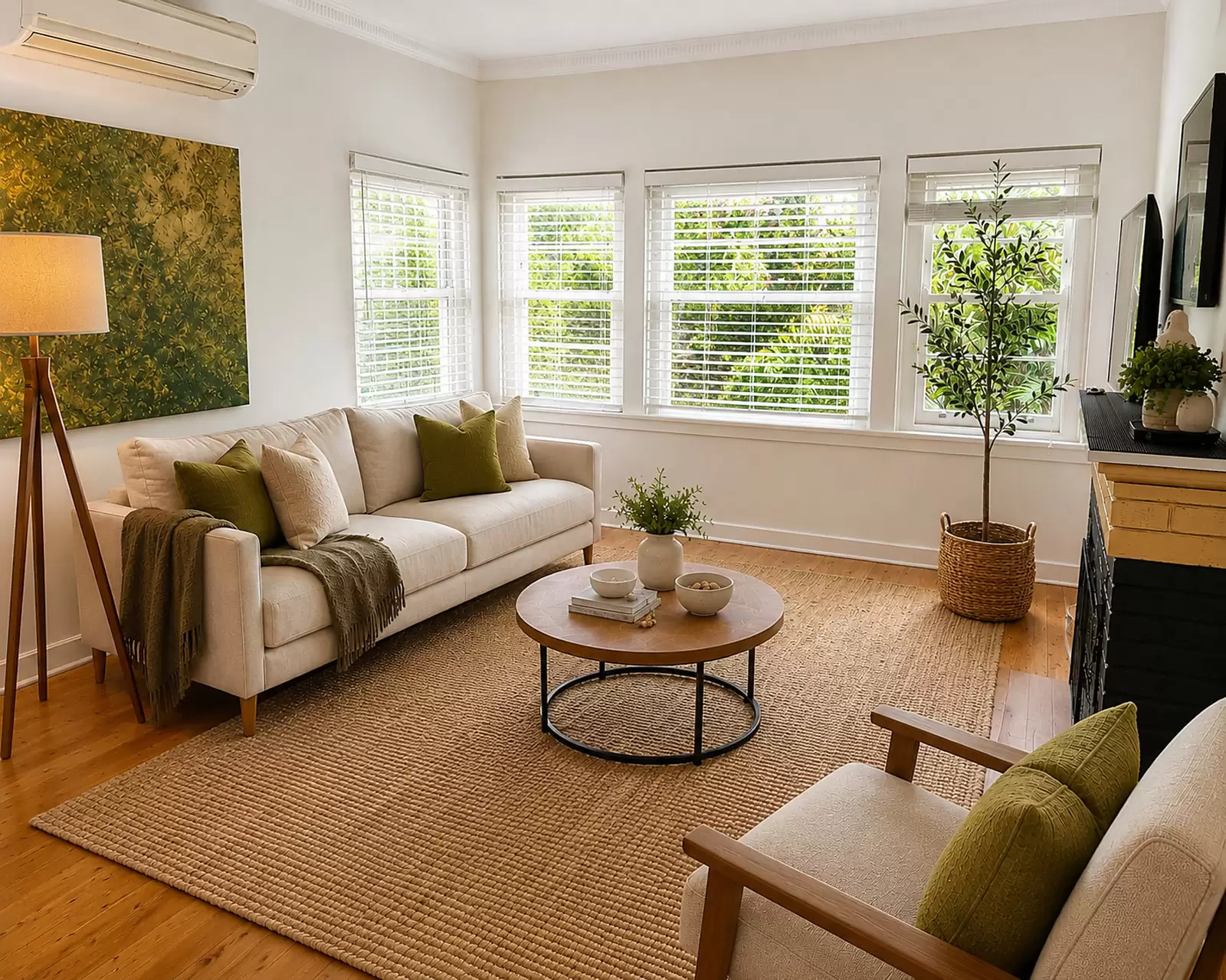1/230 Old South Head Road, Vaucluse Auction by Sydney Sotheby's International Realty - image 1