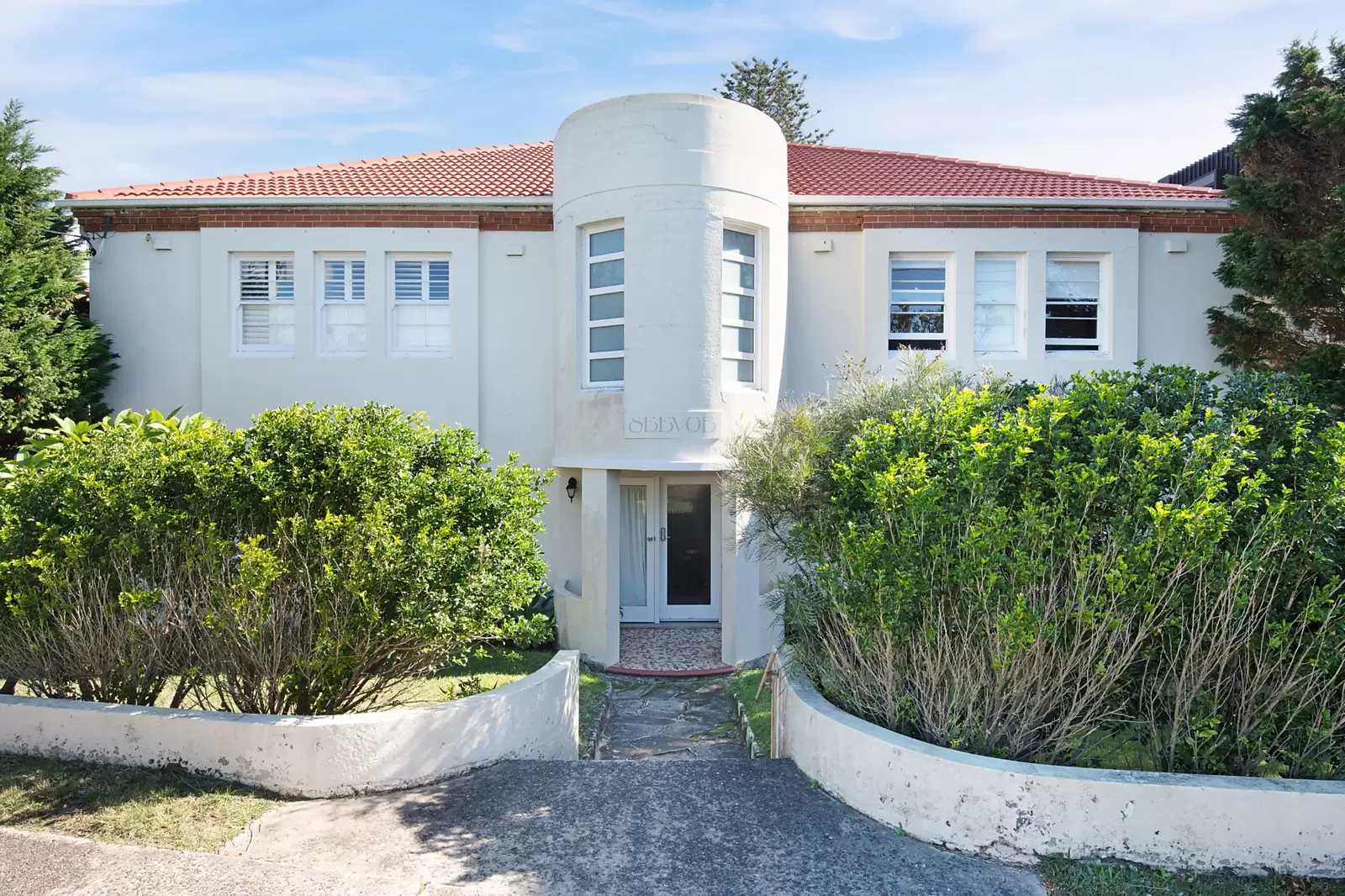 1/230 Old South Head Road, Vaucluse Auction by Sydney Sotheby's International Realty - image 8