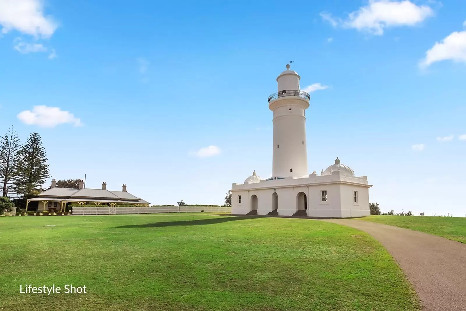 1/230 Old South Head Road, Vaucluse Auction by Sydney Sotheby's International Realty - image 11