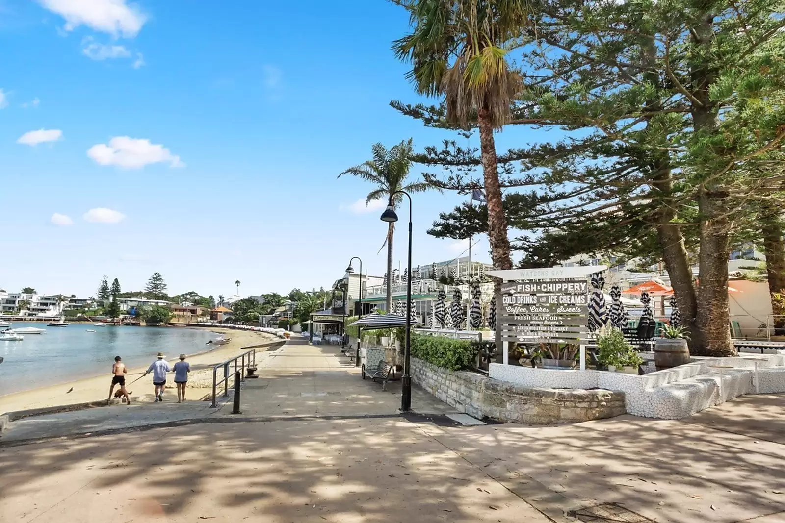 1/230 Old South Head Road, Vaucluse Auction by Sydney Sotheby's International Realty - image 6