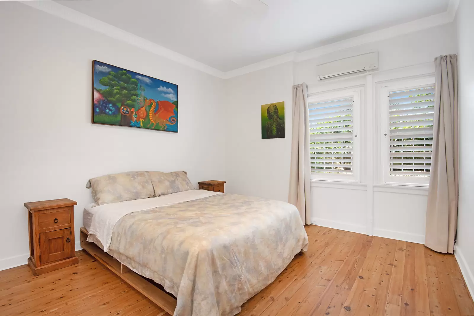 1/230 Old South Head Road, Vaucluse Auction by Sydney Sotheby's International Realty - image 3