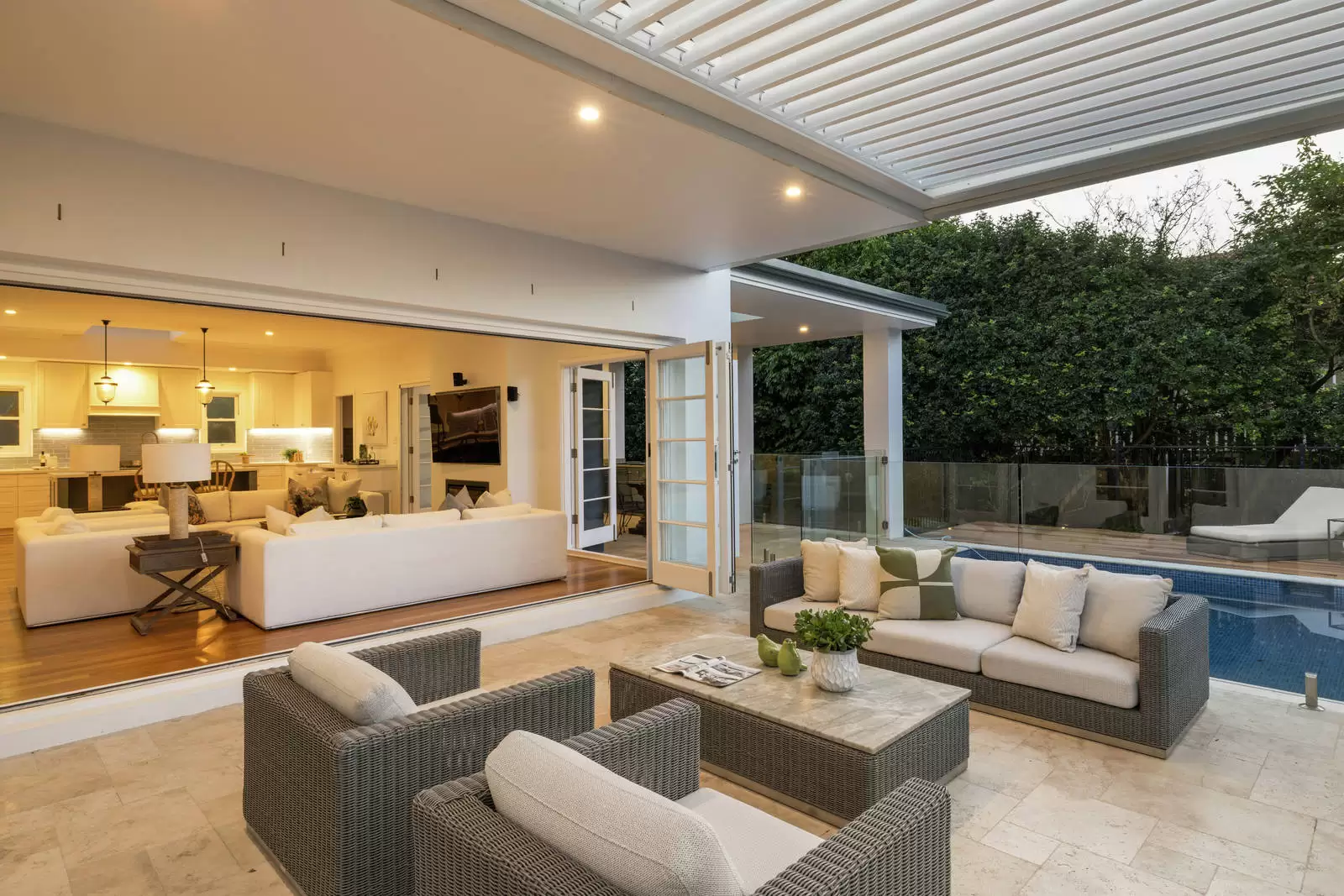 22 Clanville Road, Roseville For Sale by Sydney Sotheby's International Realty - image 34