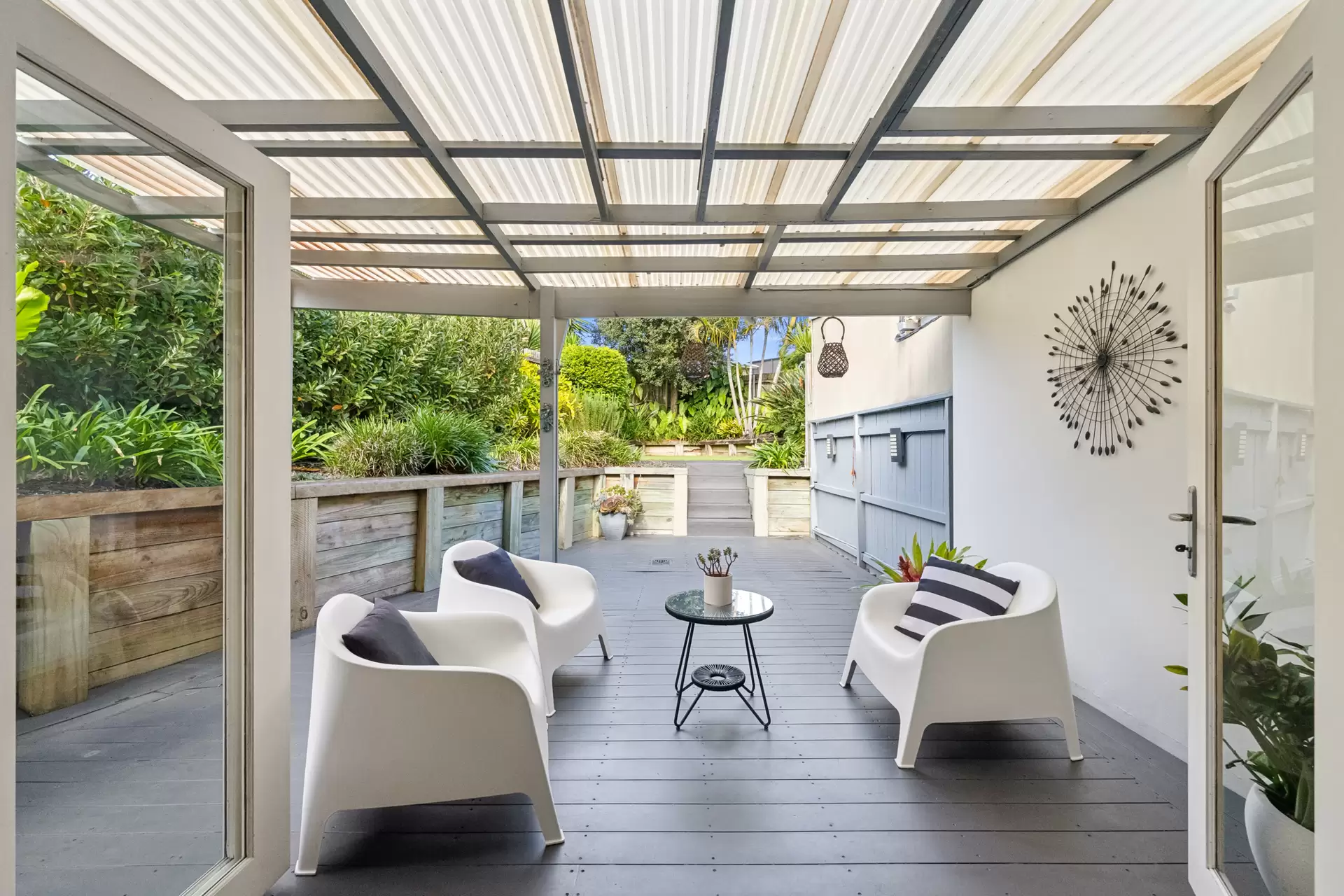 1A Brisbane Street, Chifley Sold by Sydney Sotheby's International Realty - image 4