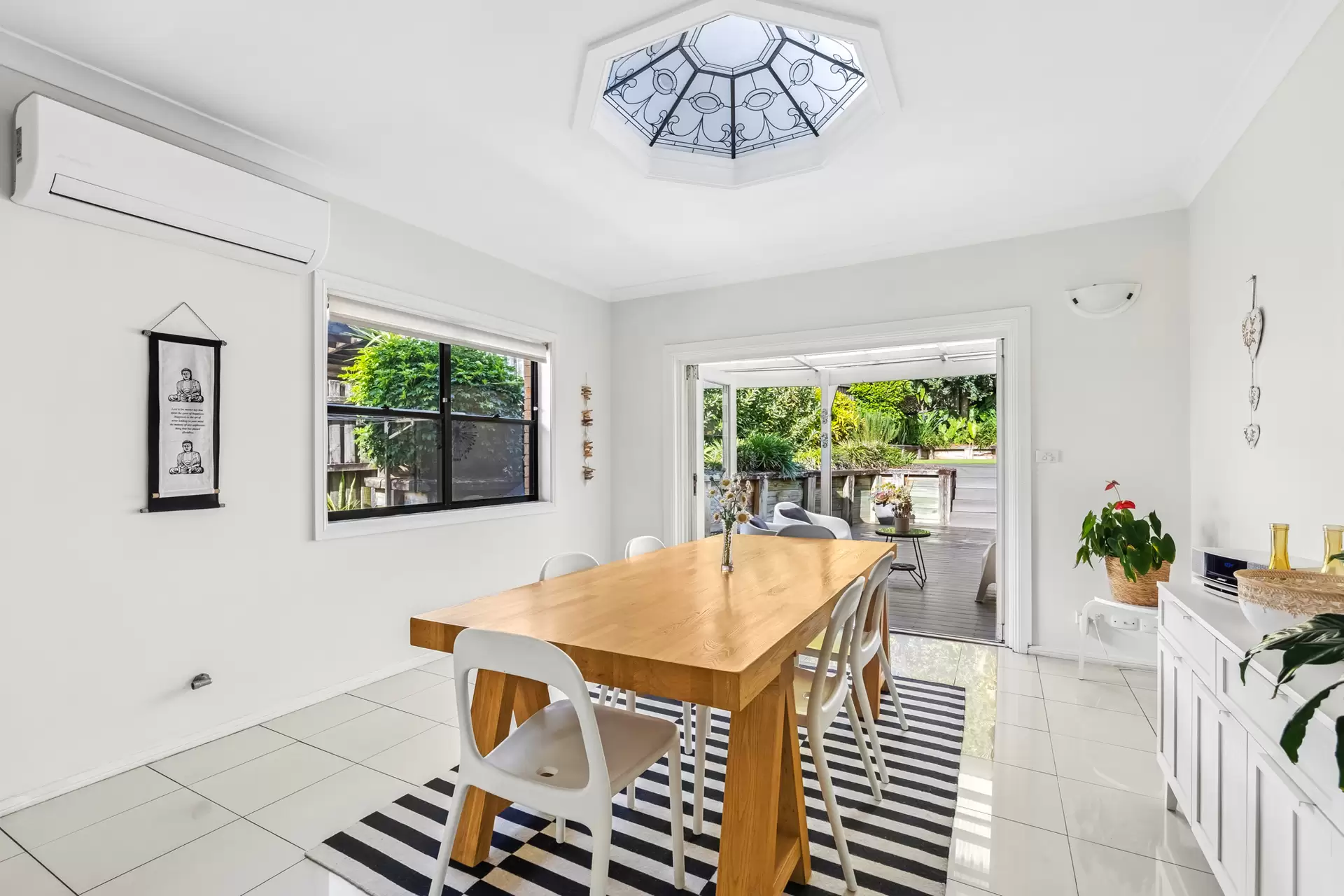 1A Brisbane Street, Chifley Sold by Sydney Sotheby's International Realty - image 7