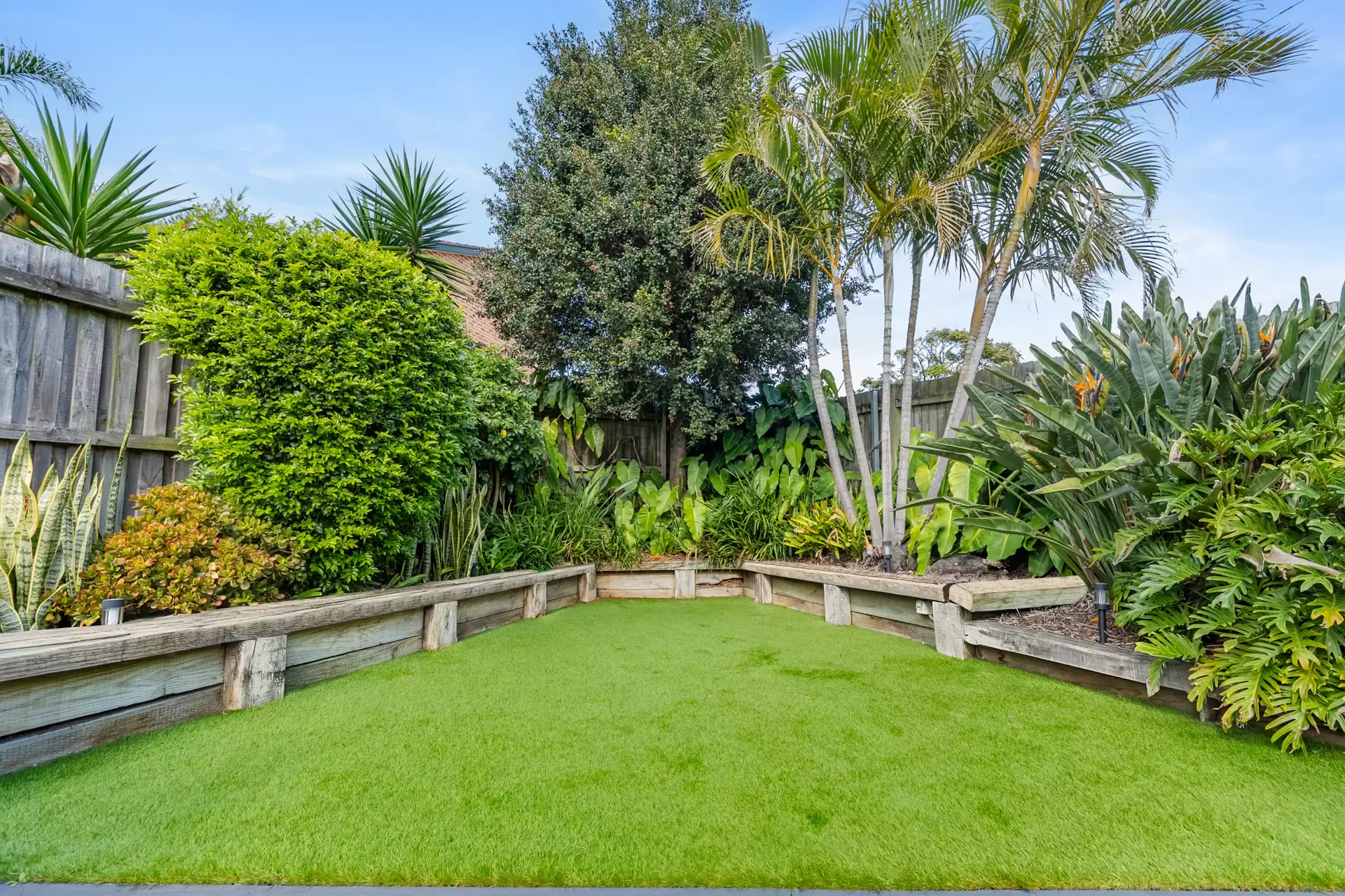 1A Brisbane Street, Chifley Sold by Sydney Sotheby's International Realty - image 8