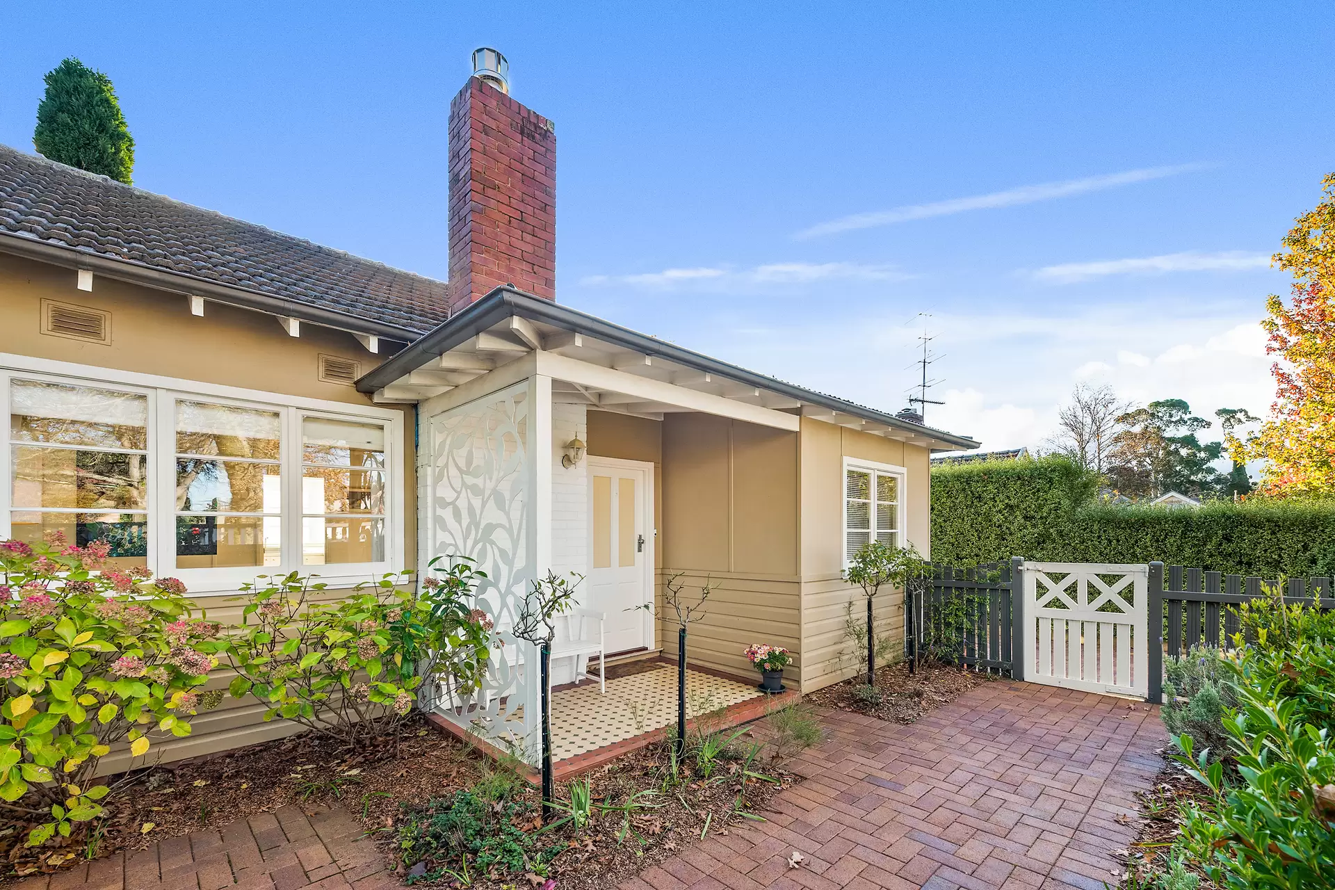 11 Sheffield Road, Bowral